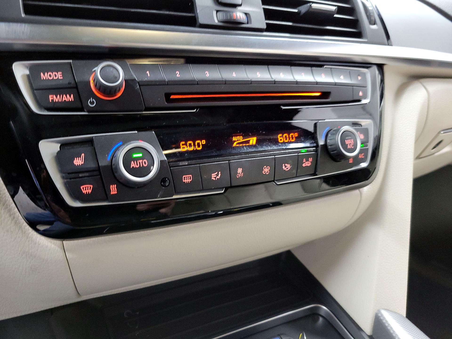 Thumbnail: 2018 BMW 4 Series - 17