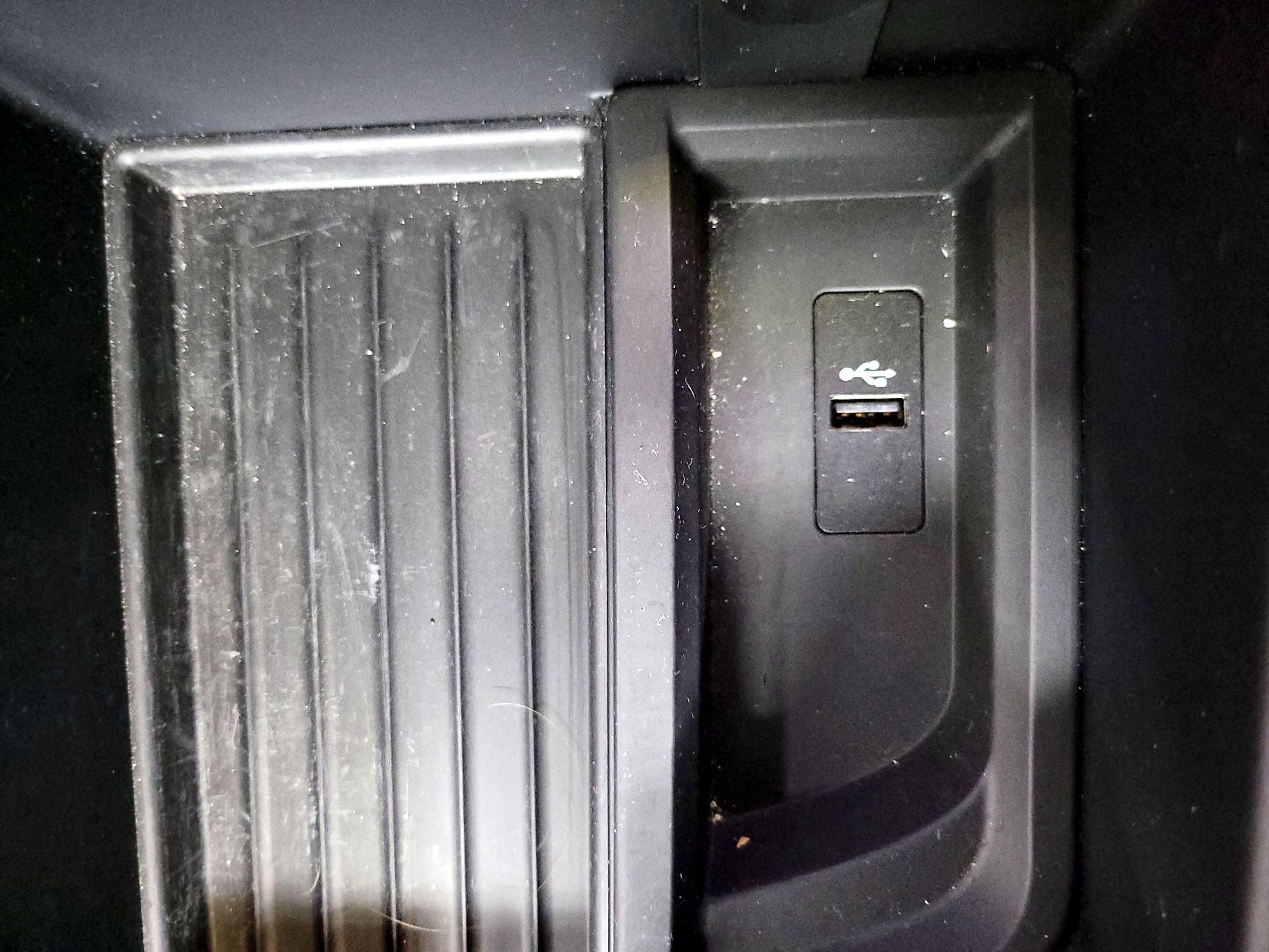 Thumbnail: 2018 BMW 4 Series - 19