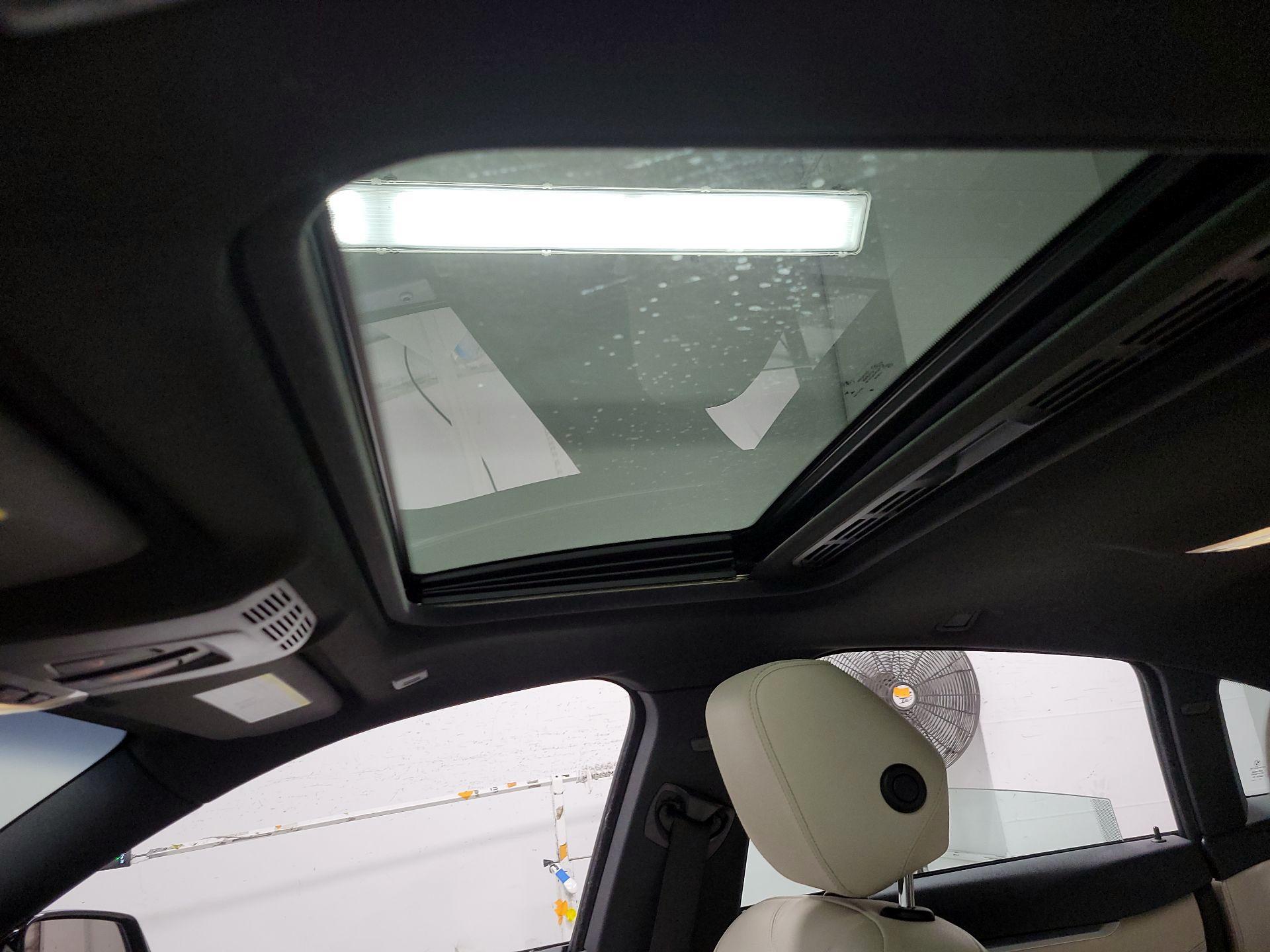 Thumbnail: 2018 BMW 4 Series - 20