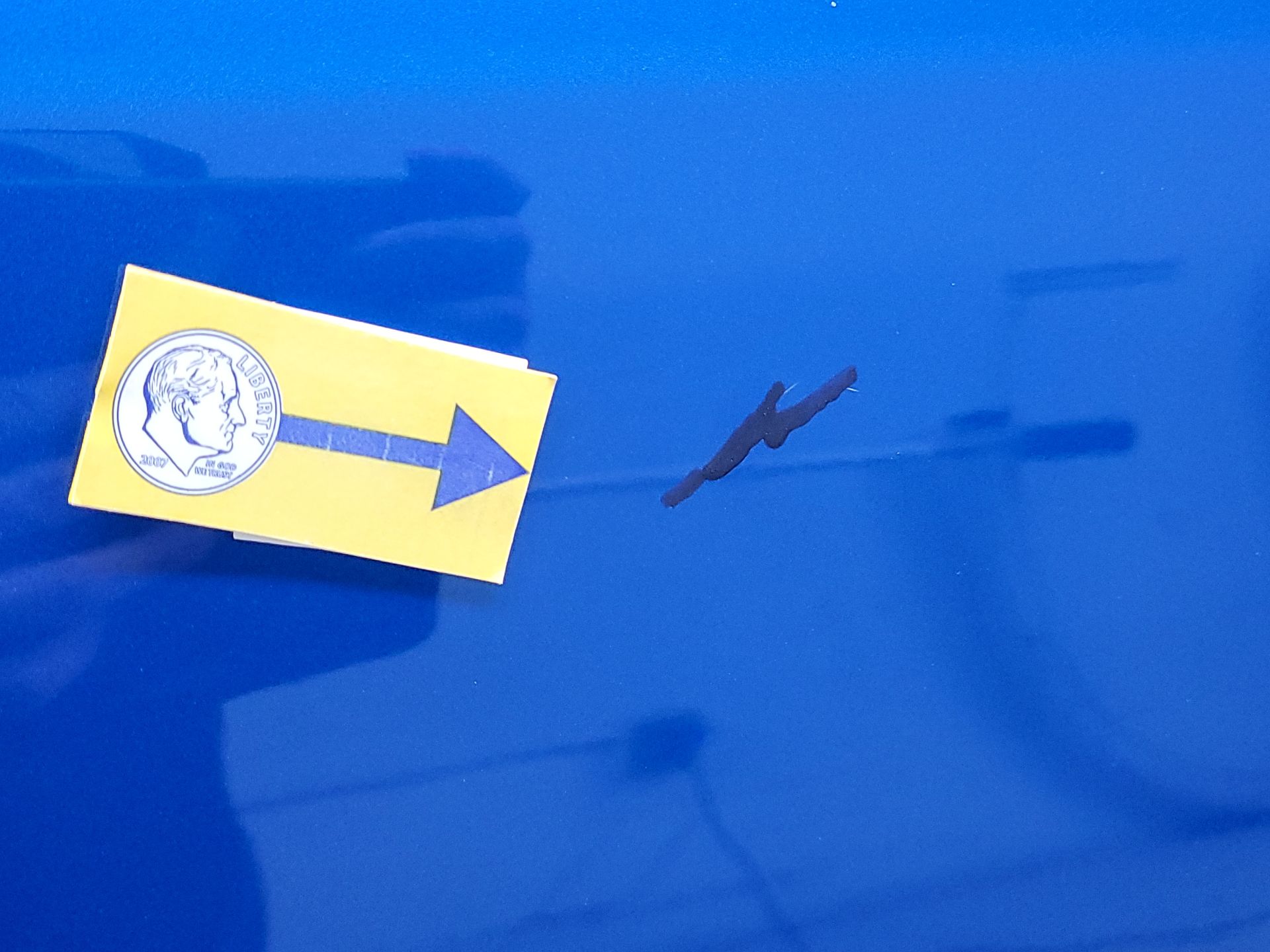 Thumbnail: 2019 Ford F-150 - 20