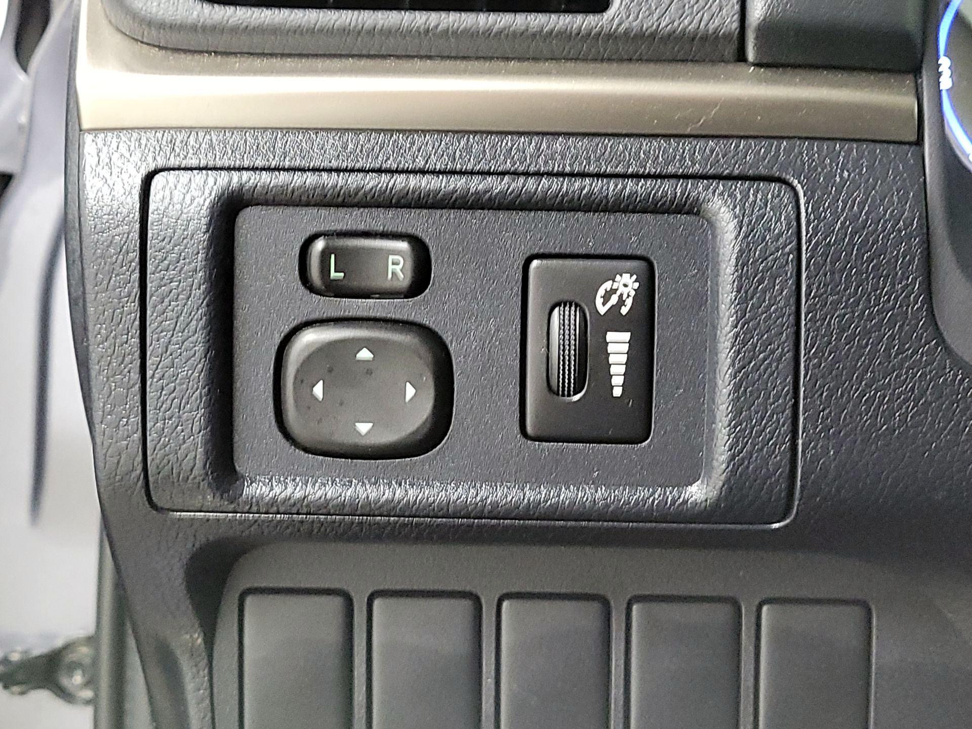 Thumbnail: 2017 Lexus CT - 13