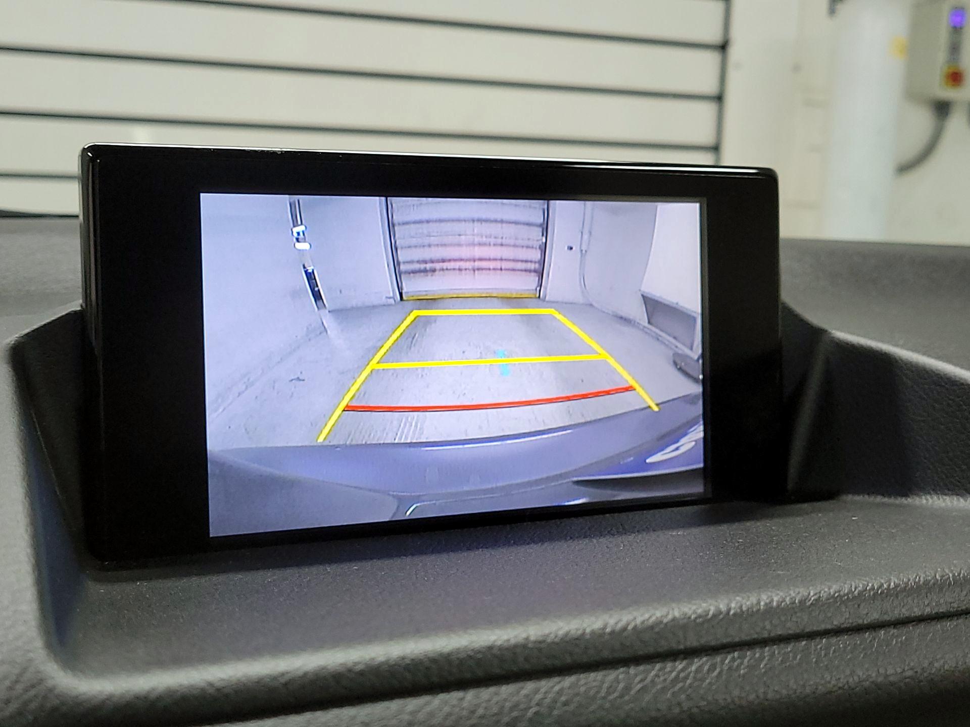 Thumbnail: 2017 Lexus CT - 14