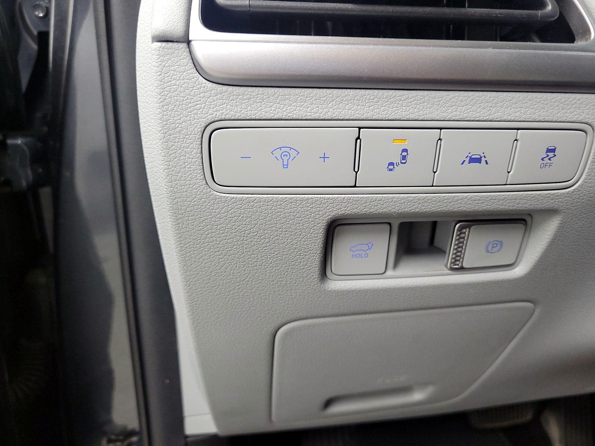 Thumbnail: 2020 Hyundai Palisade - 13