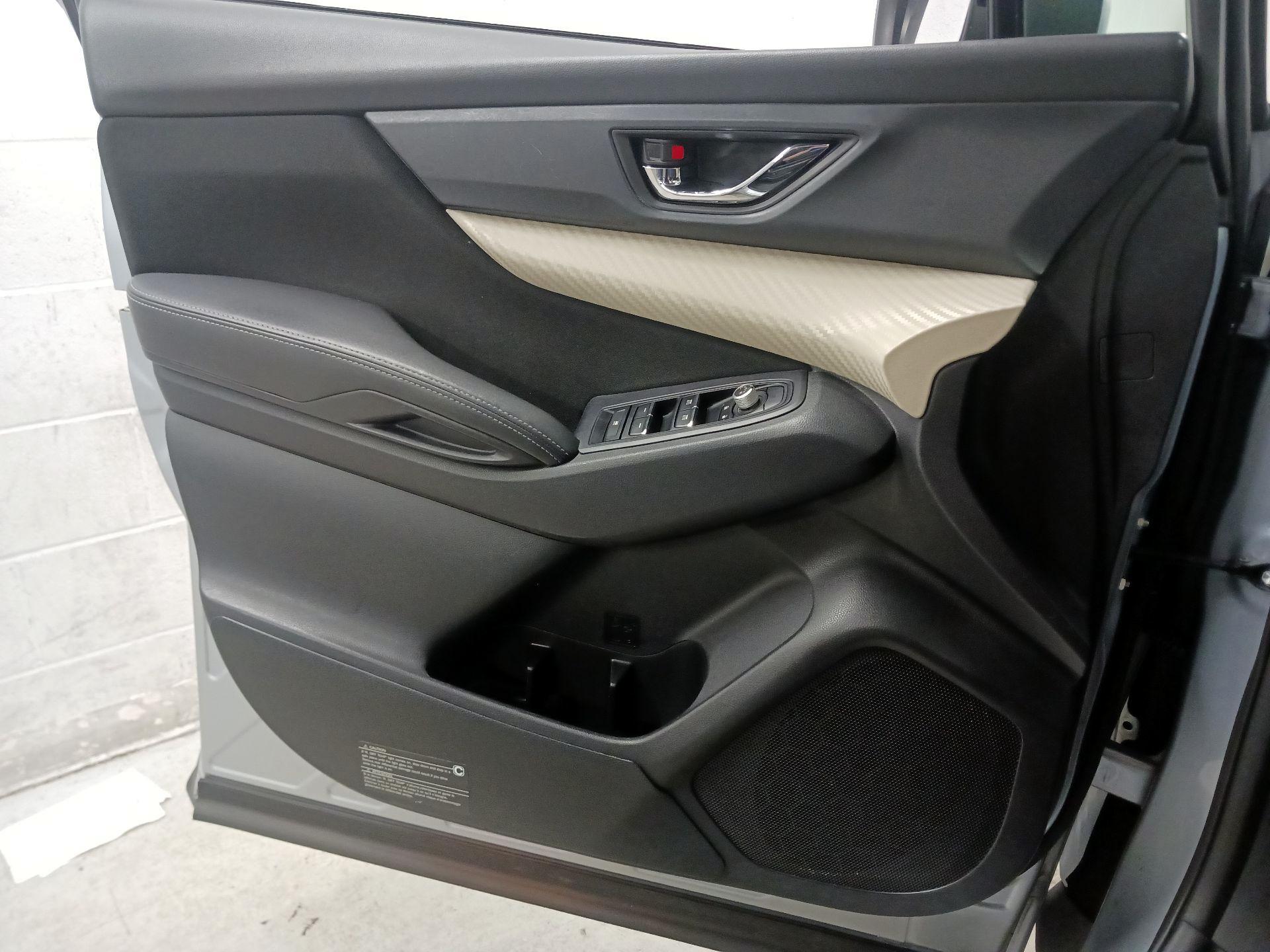 Thumbnail: 2019 Subaru Ascent - 12