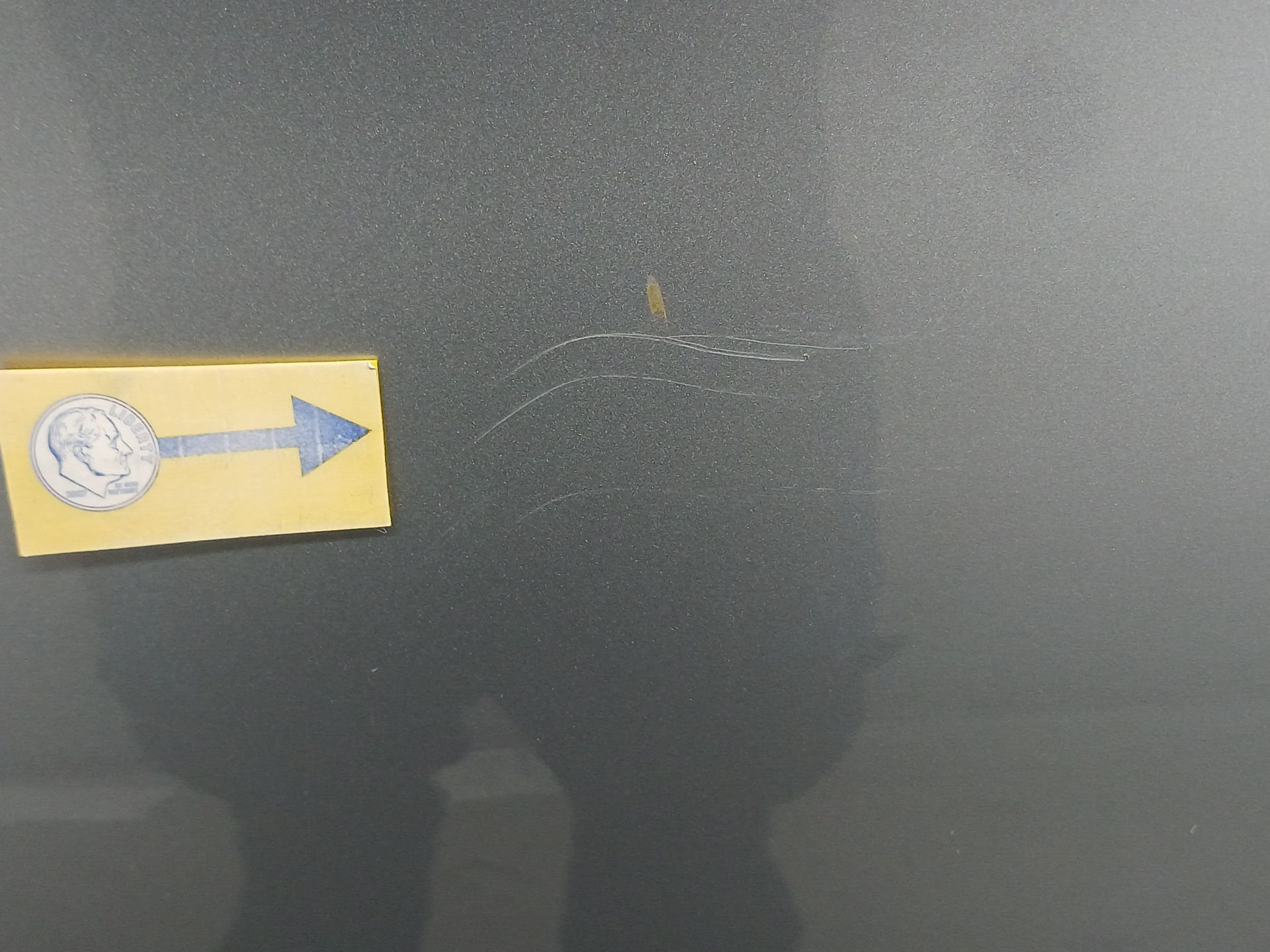 Thumbnail: 2019 Subaru Ascent - 20