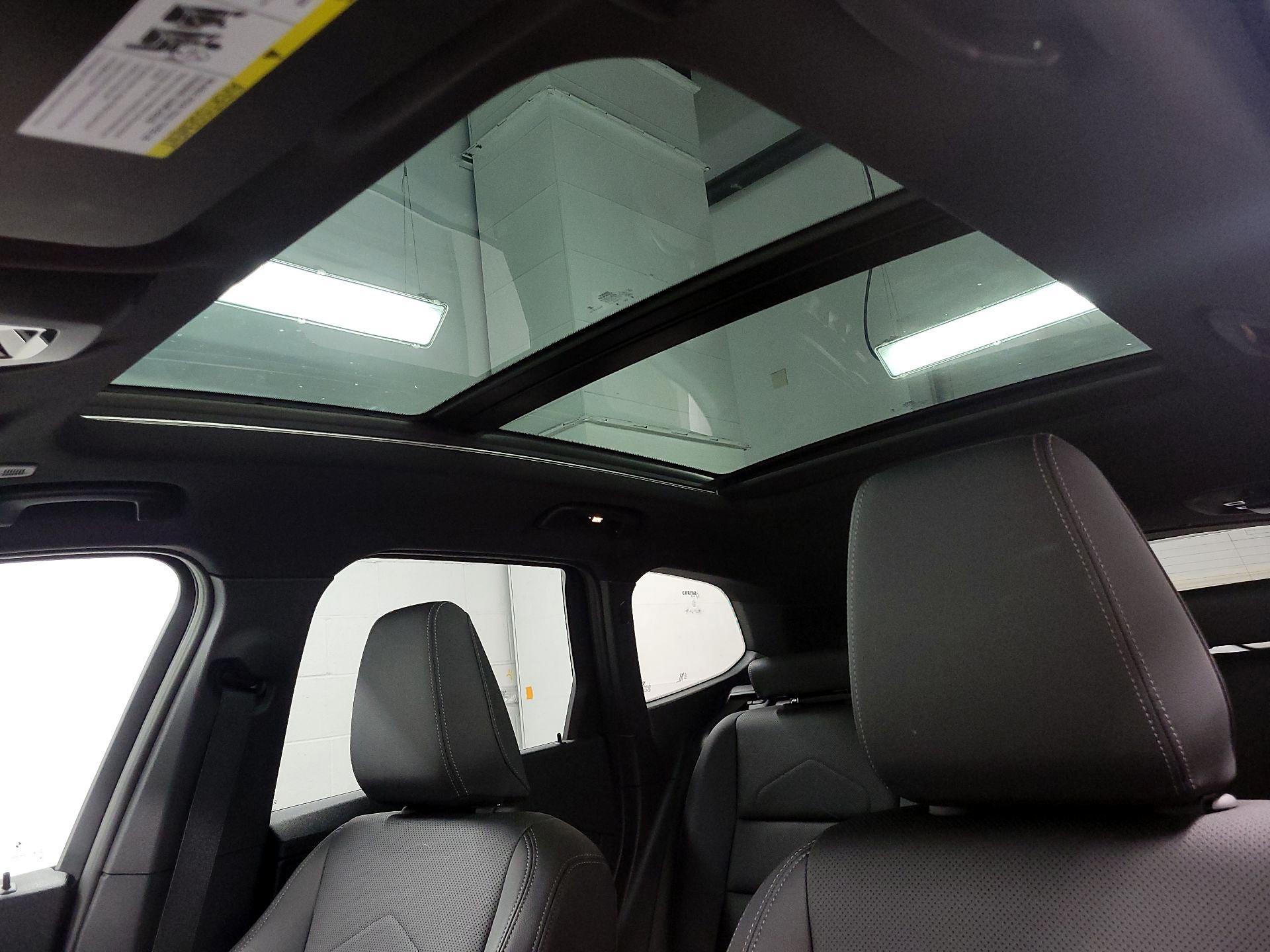 Thumbnail: 2023 BMW X1 - 18