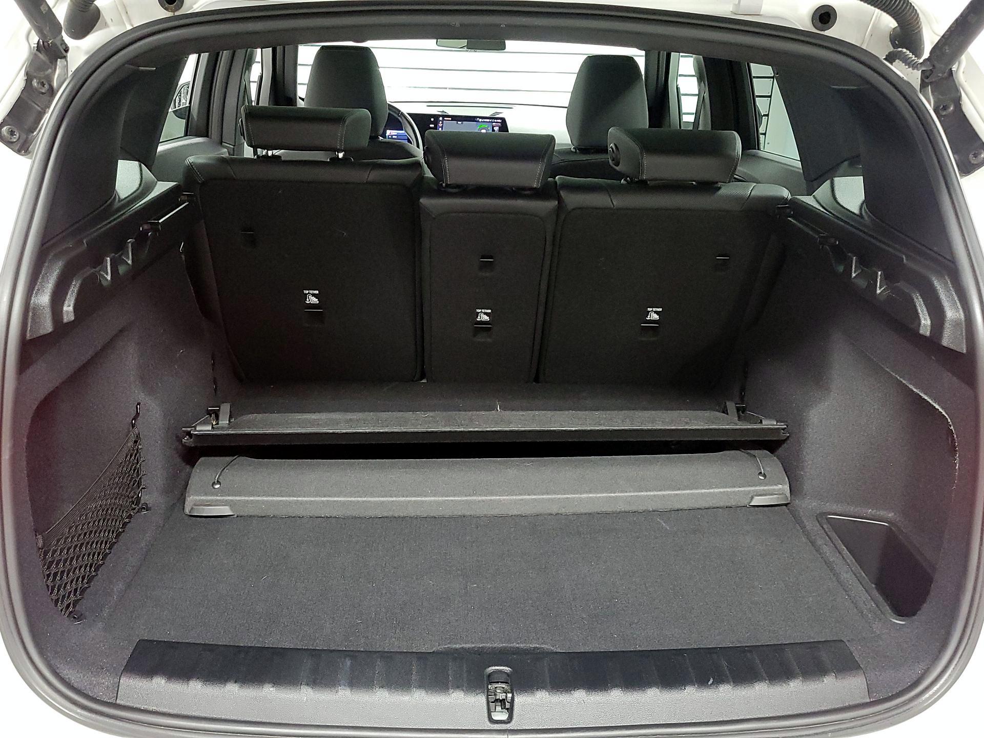 Thumbnail: 2023 BMW X1 - 20