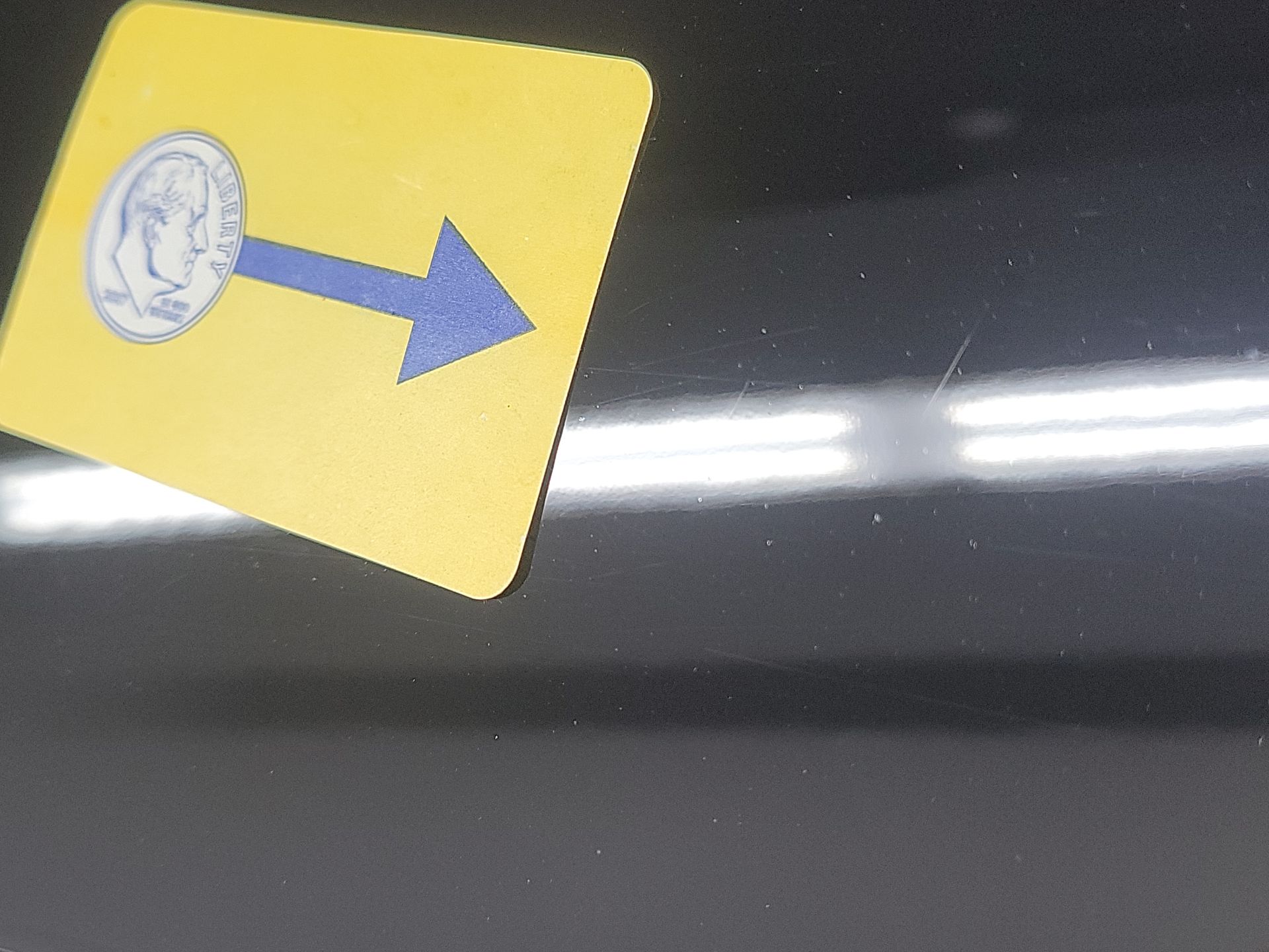 Thumbnail: 2019 Mercedes-Benz C-Class - 20