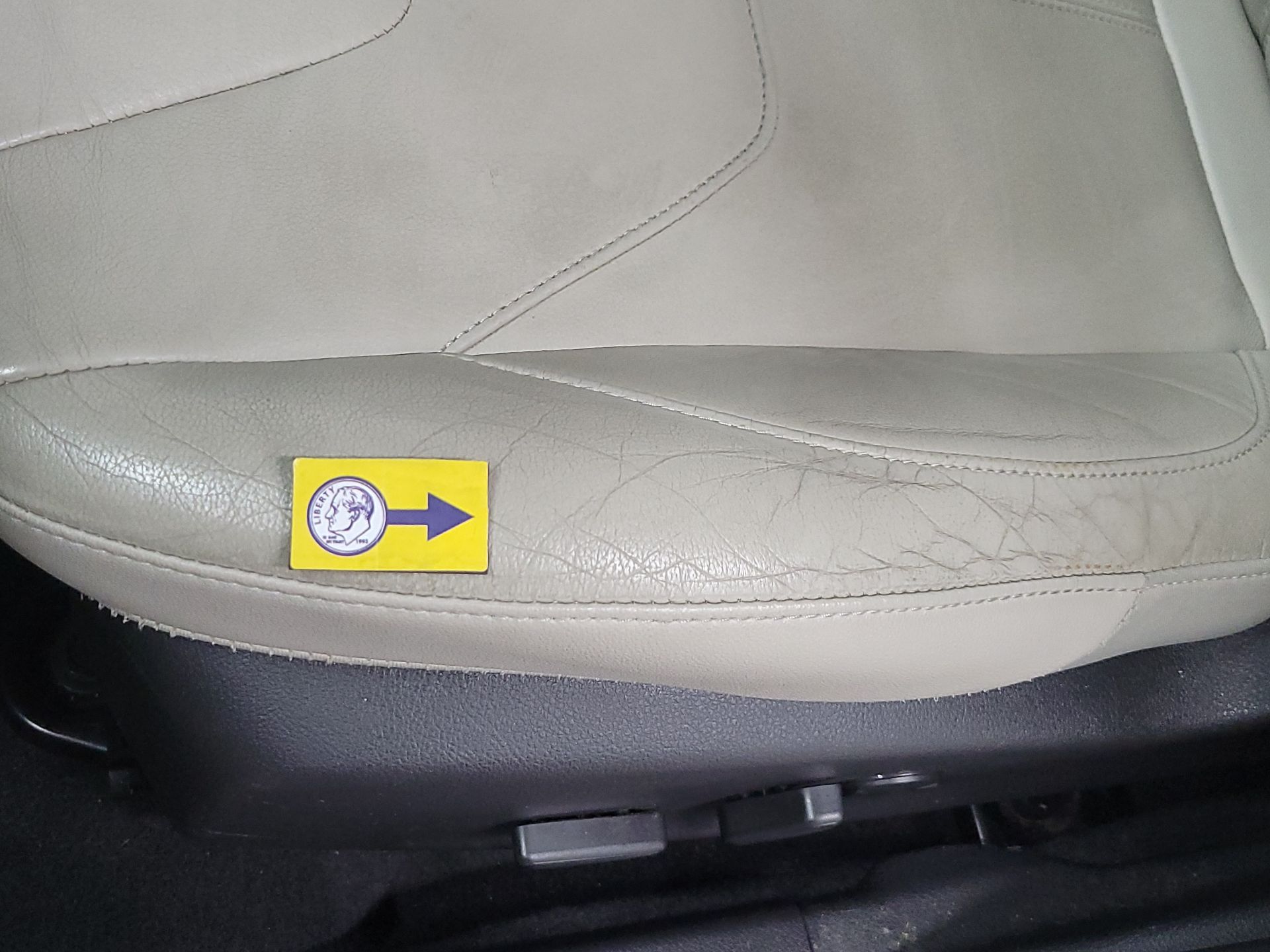 Thumbnail: 2015 Ford Focus - 19