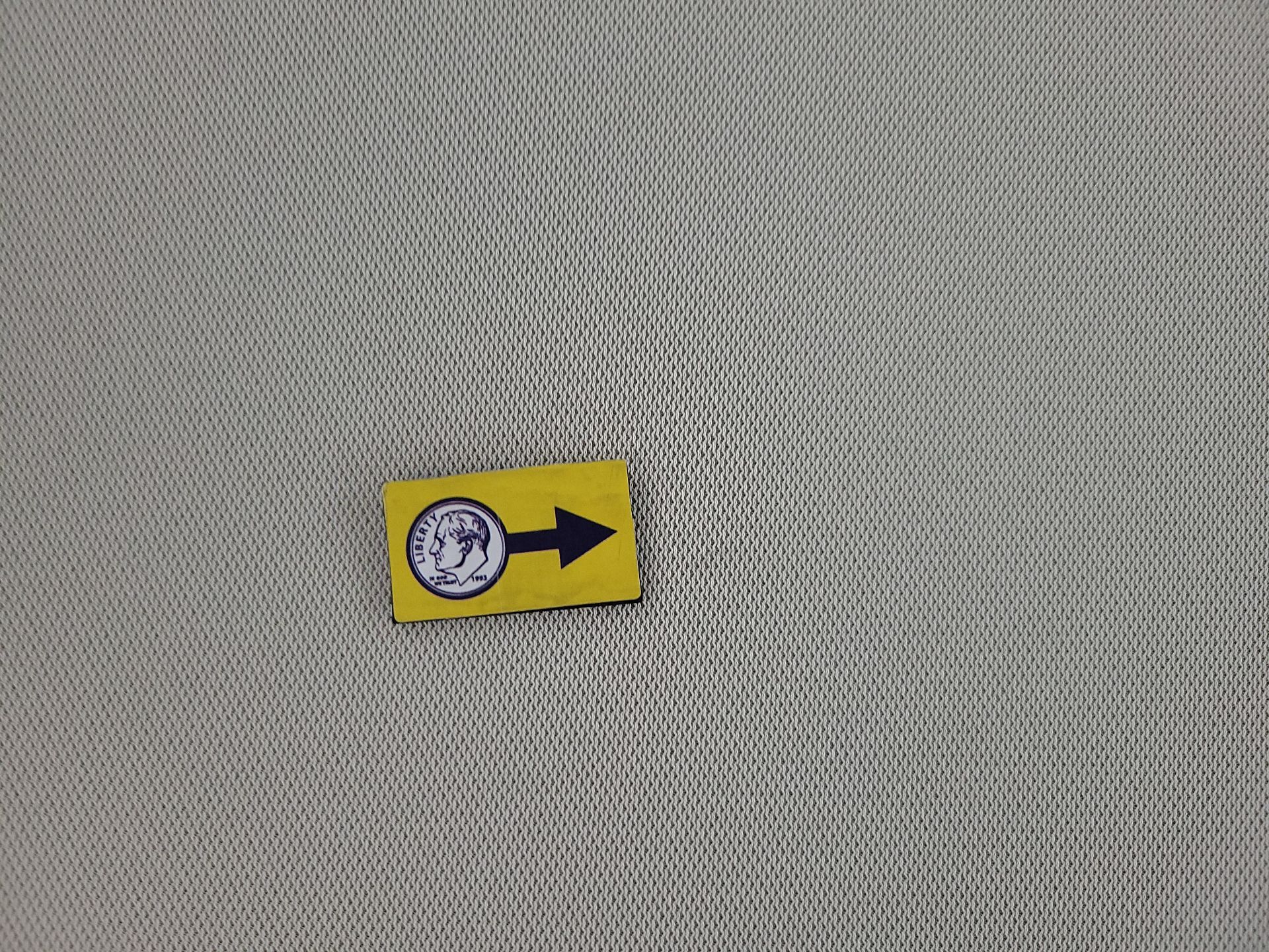 Thumbnail: 2015 Ford Focus - 20