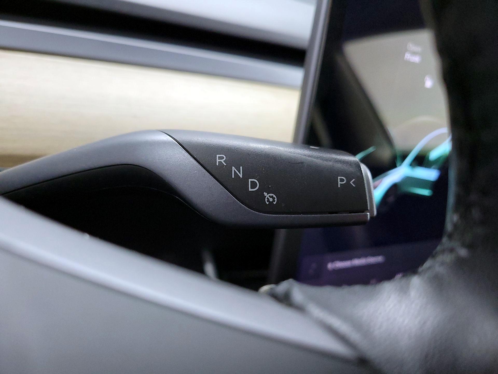 Thumbnail: 2020 Tesla Model 3 - 15