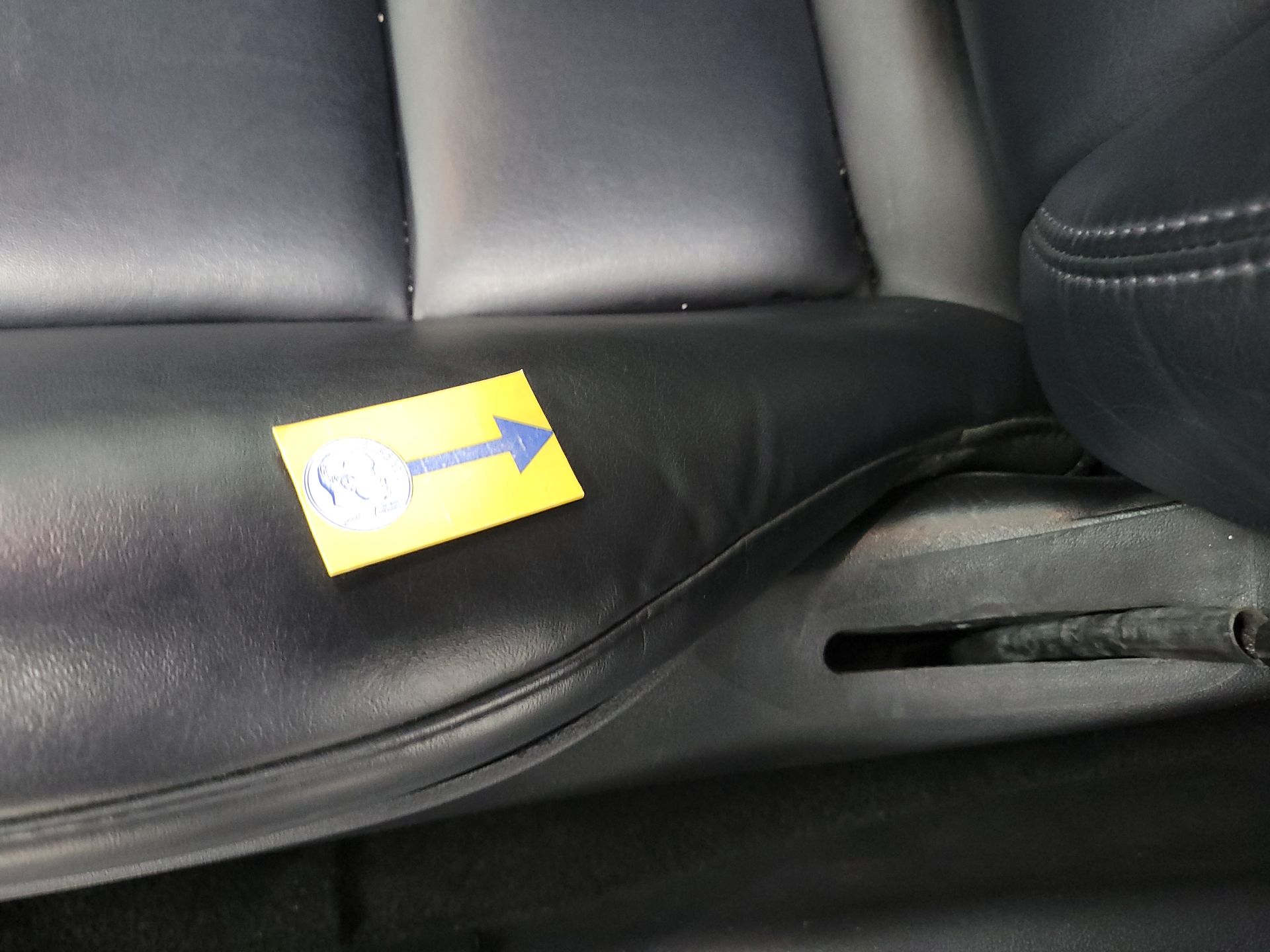 Thumbnail: 2020 Tesla Model 3 - 20