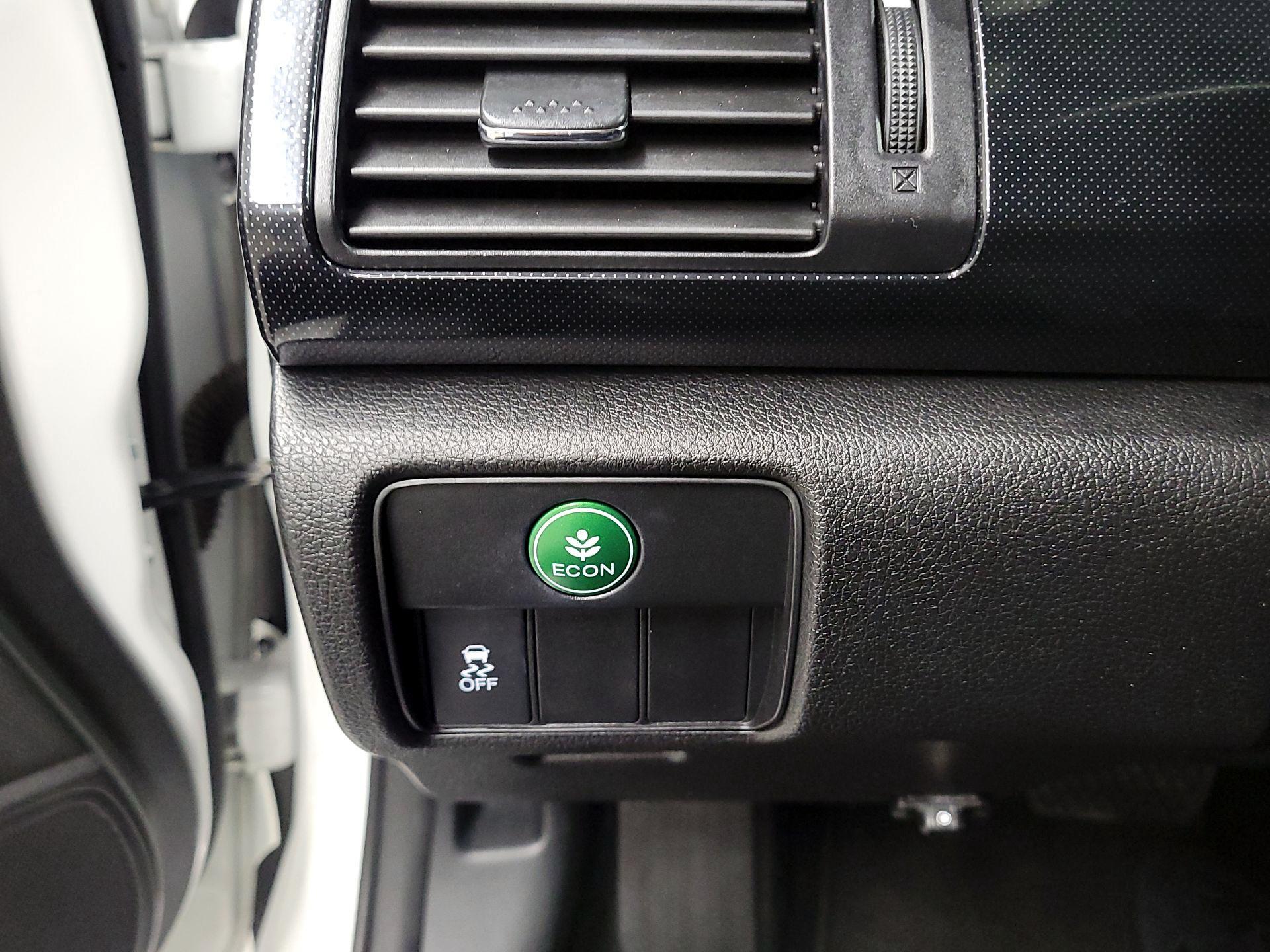 Thumbnail: 2014 Honda Accord - 13