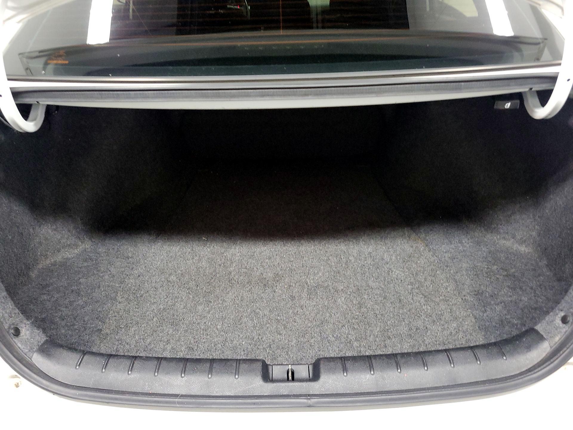 Thumbnail: 2014 Honda Accord - 18