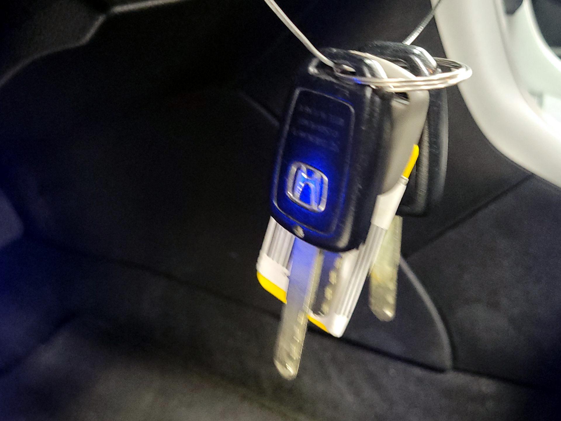 Thumbnail: 2014 Honda Accord - 20