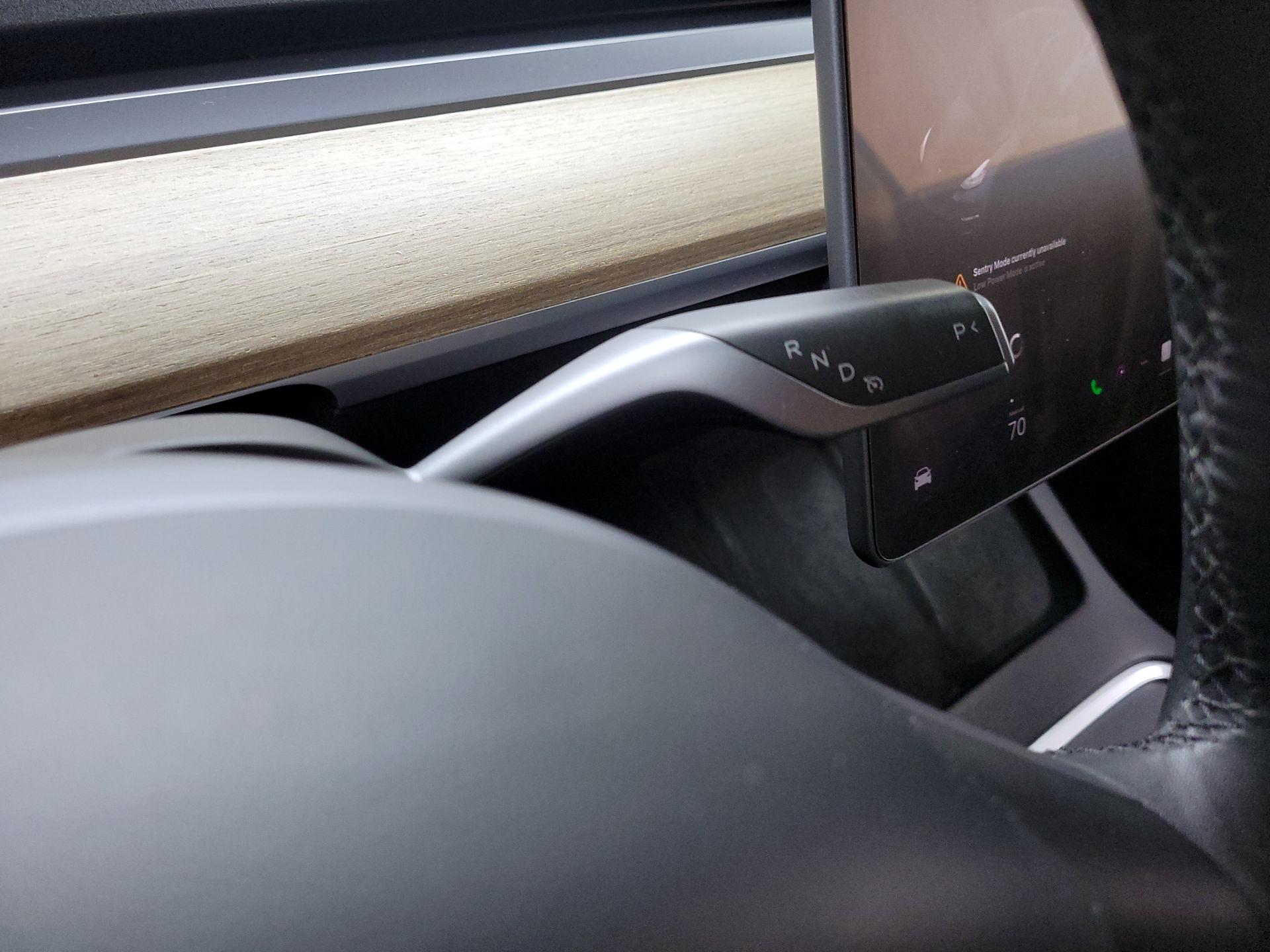 Thumbnail: 2022 Tesla Model Y - 16