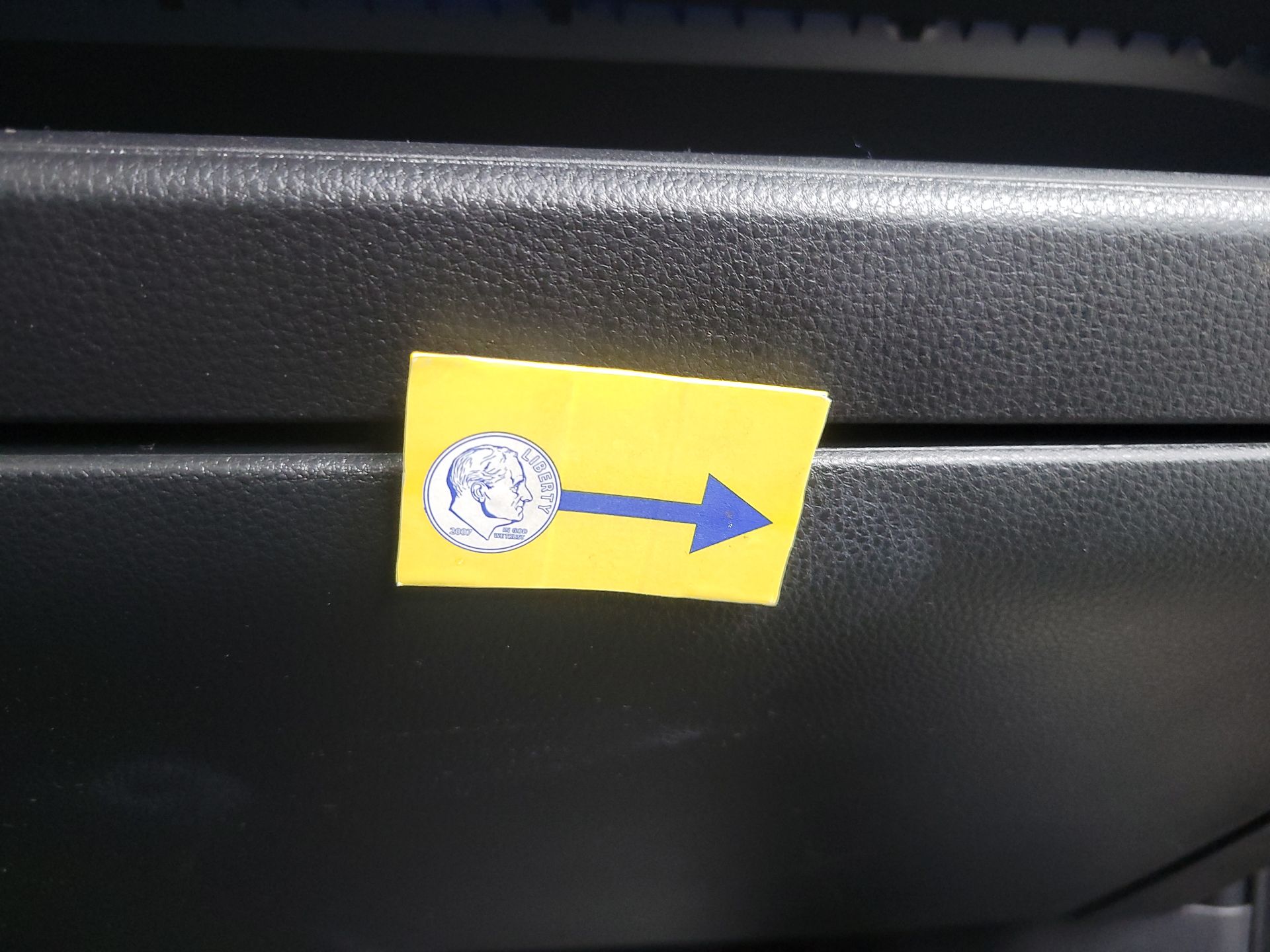 Thumbnail: 2024 Toyota RAV4 - 20