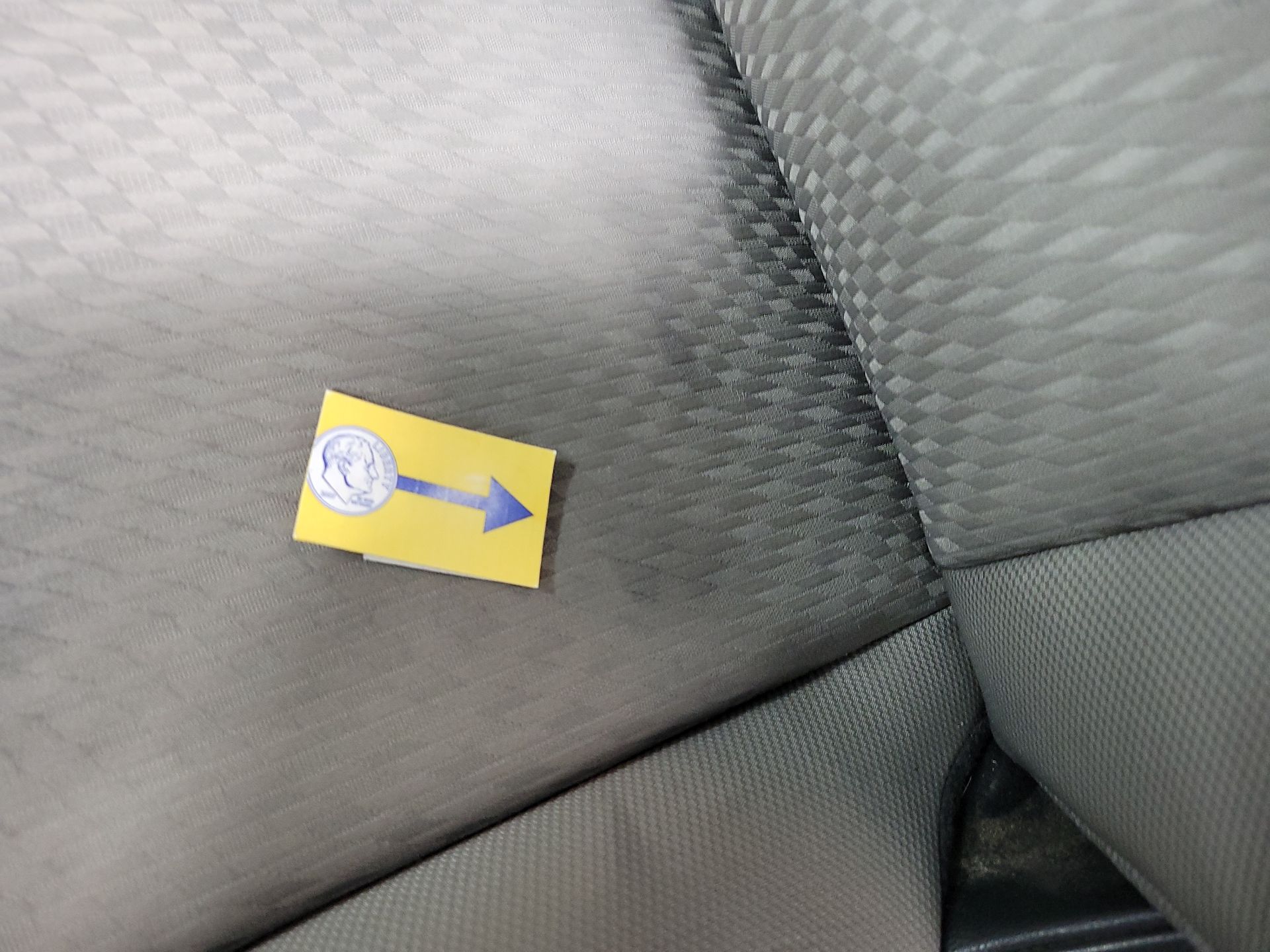 Thumbnail: 2014 Honda Civic - 19