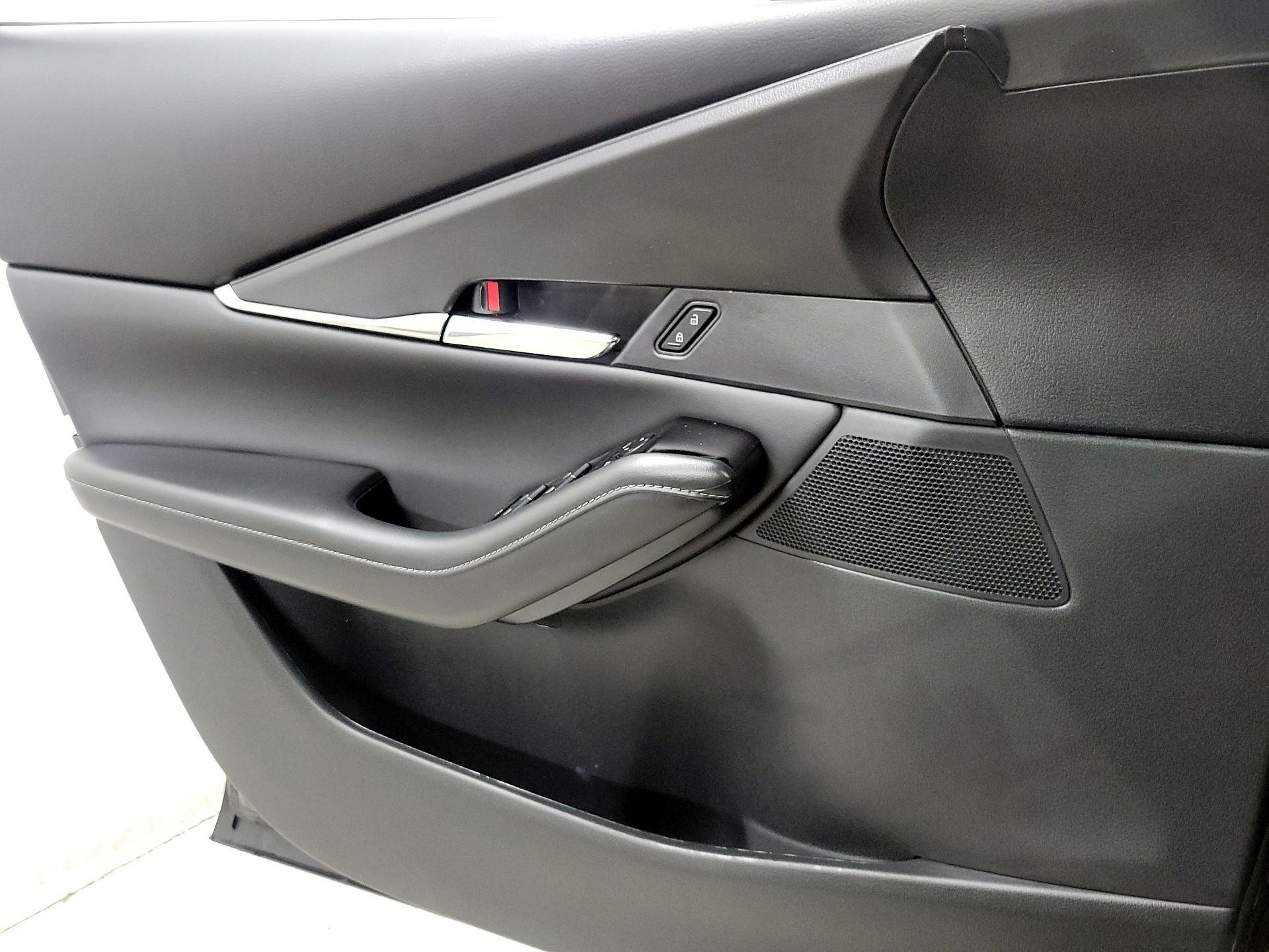 Thumbnail: 2025 Mazda CX-30 - 12