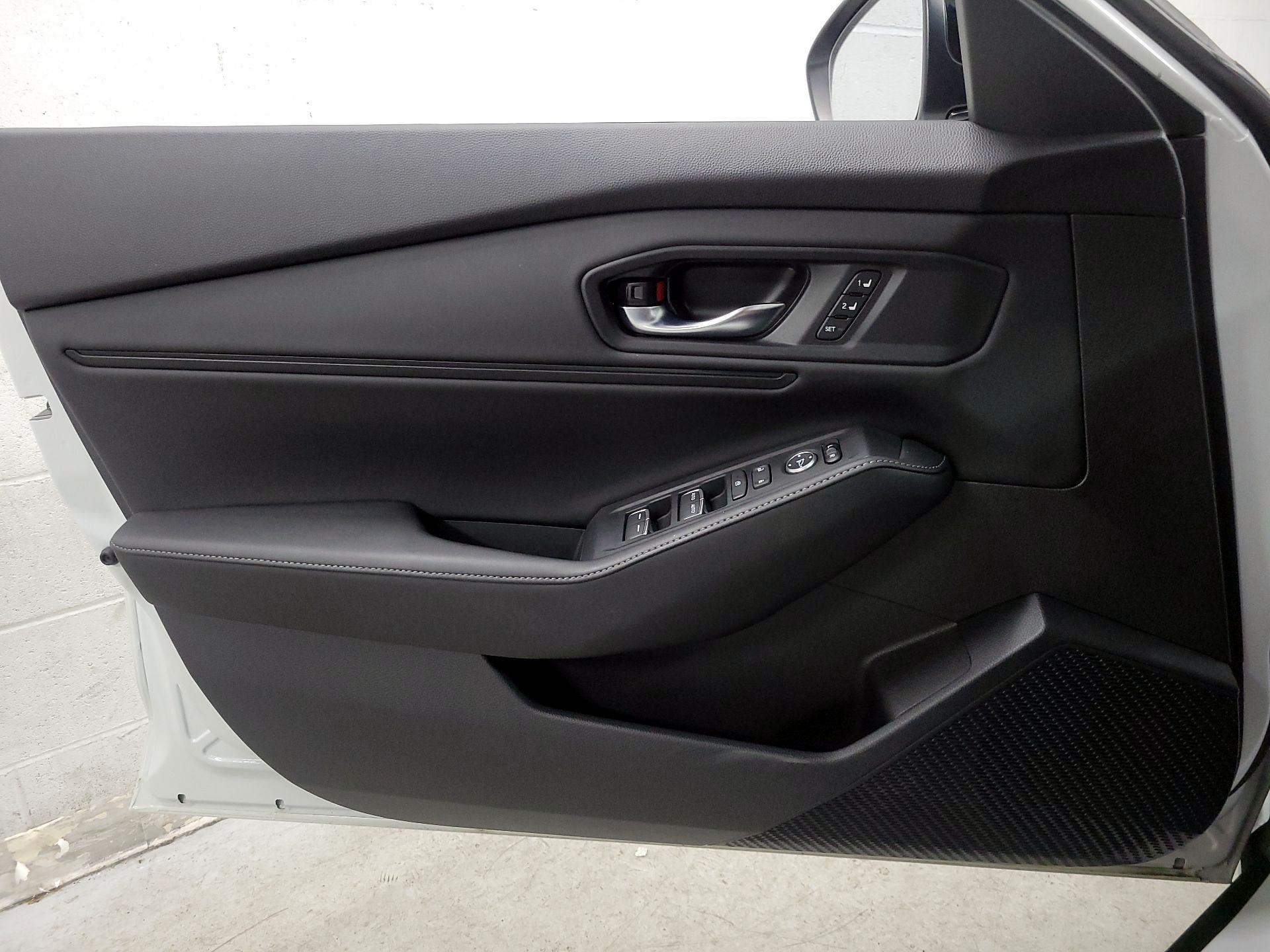 Thumbnail: 2023 Honda Accord - 12