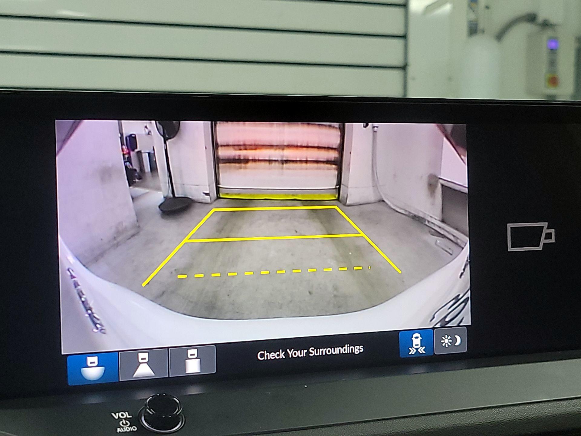 Thumbnail: 2023 Honda Accord - 13