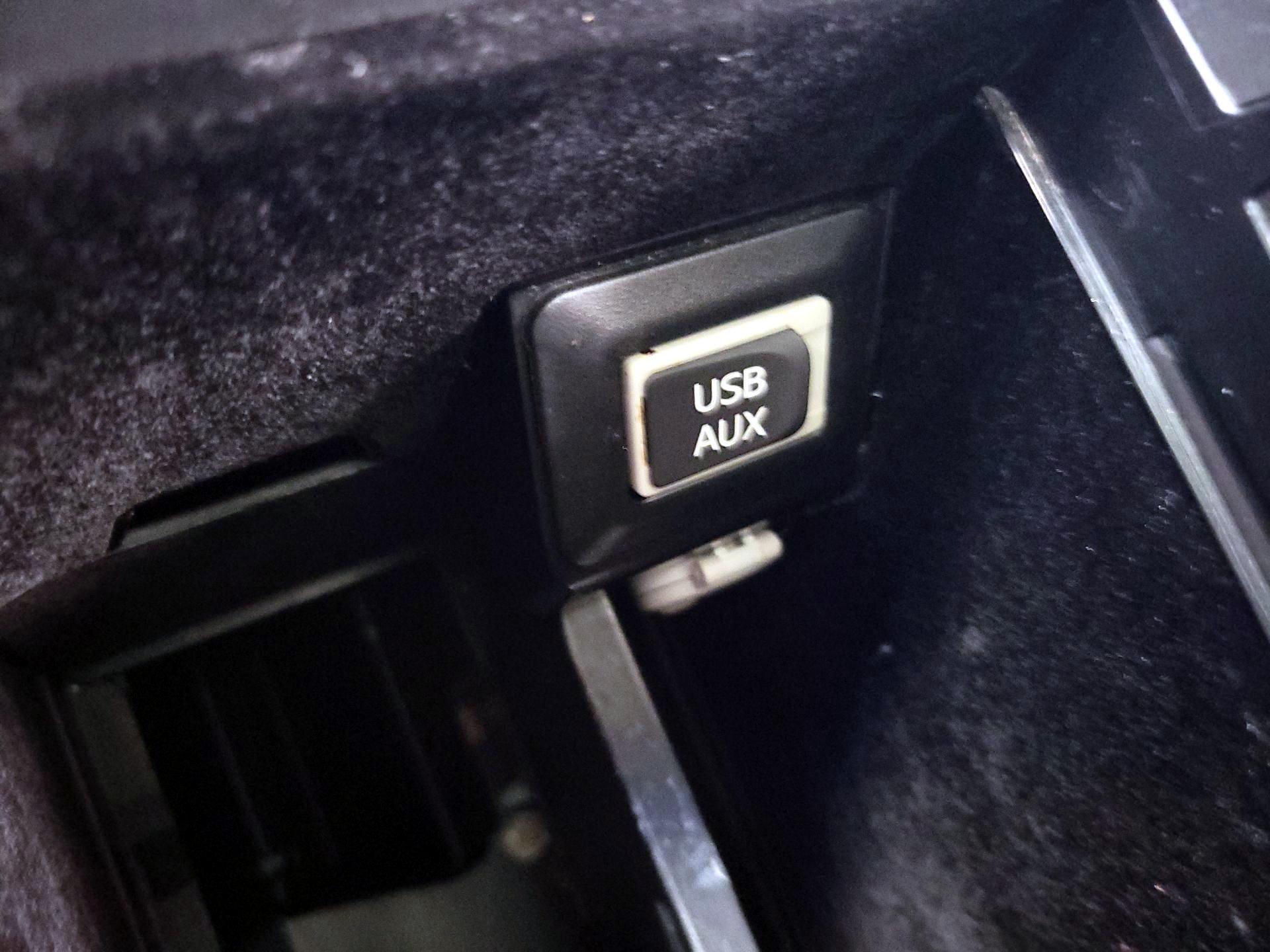 Thumbnail: 2015 Lexus RX - 19