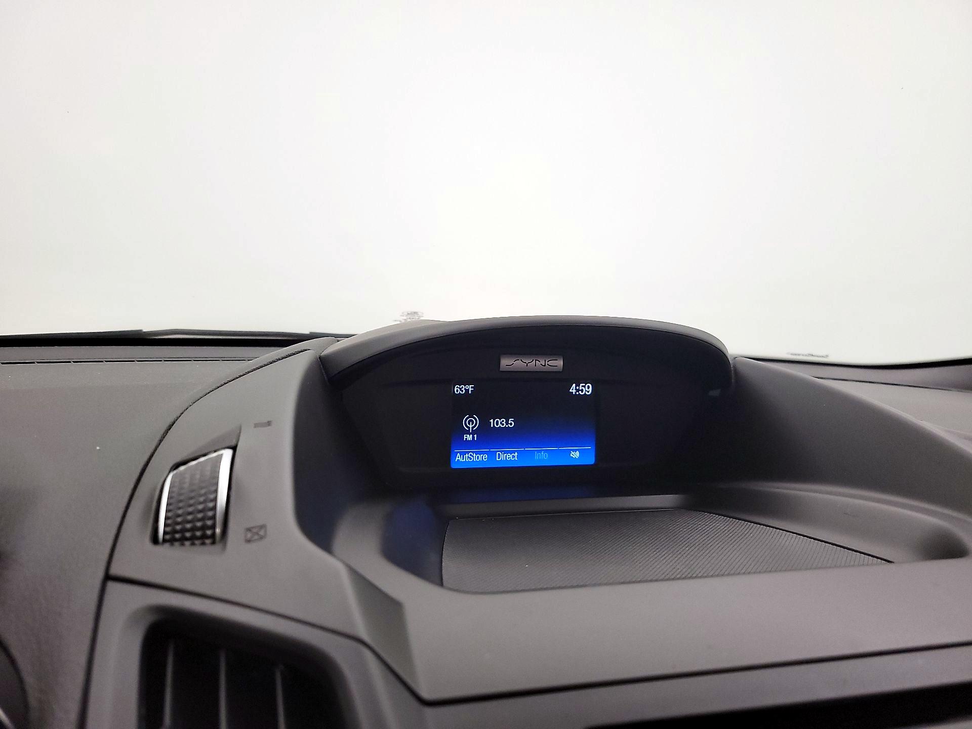 Thumbnail: 2017 Ford Escape - 15