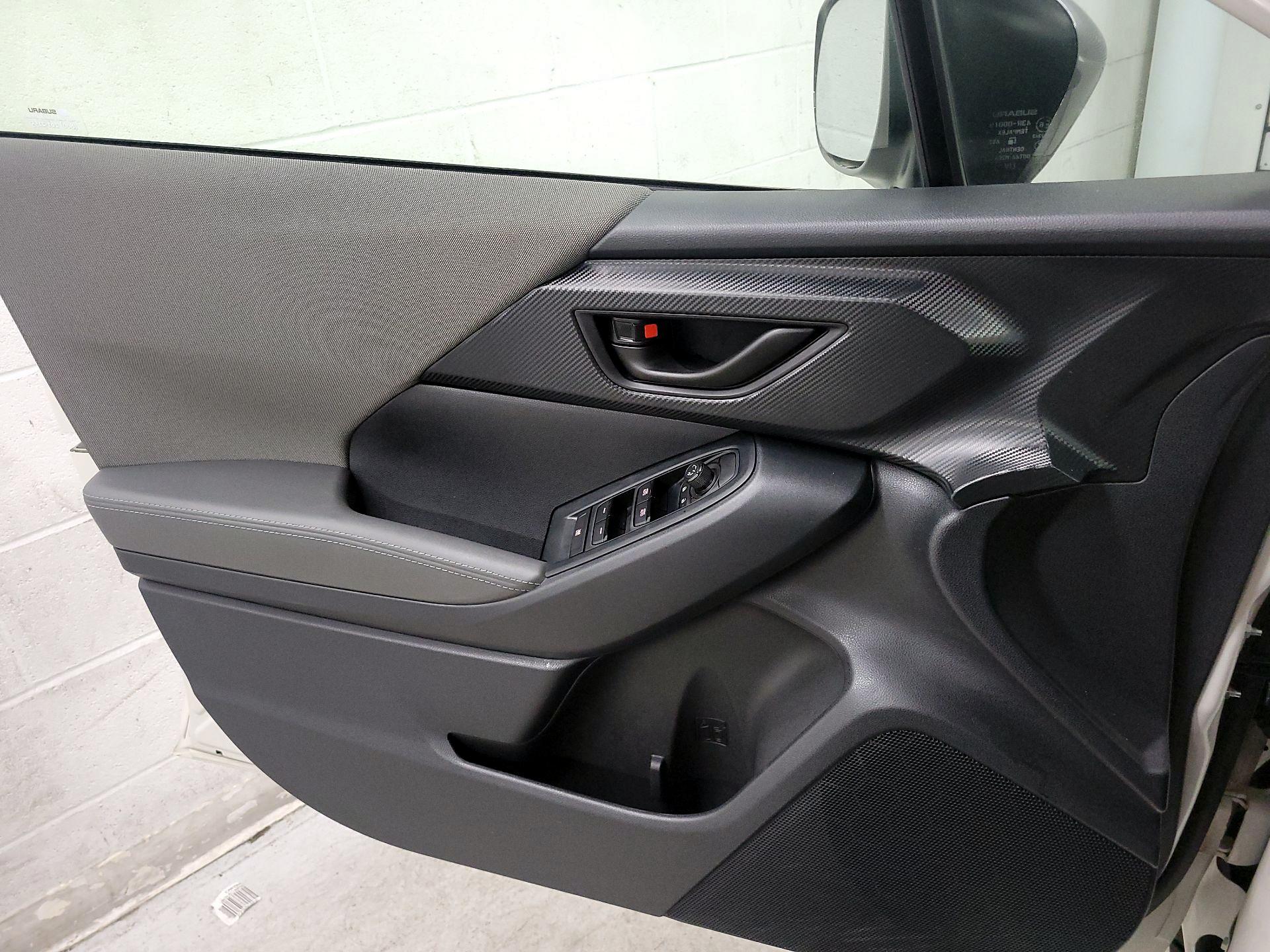 Thumbnail: 2024 Subaru Crosstrek - 12