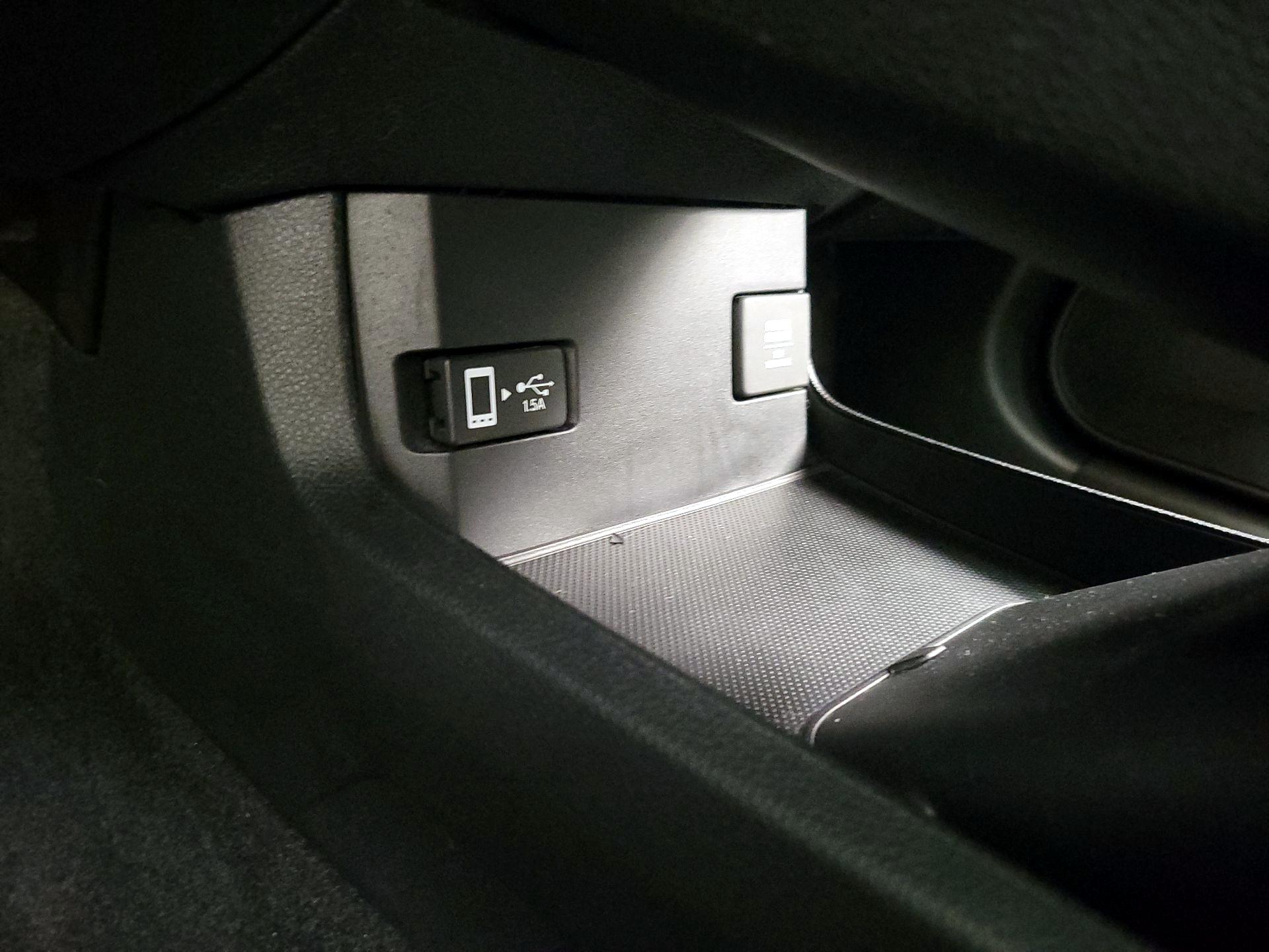 Thumbnail: 2016 Honda Civic - 18