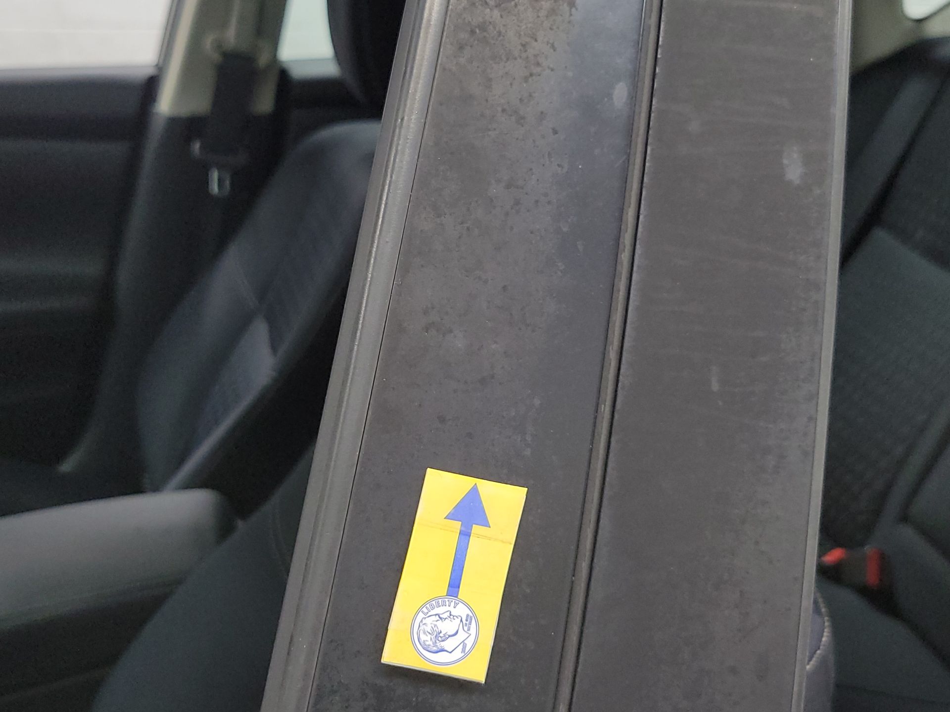 Thumbnail: 2017 Nissan Altima - 20