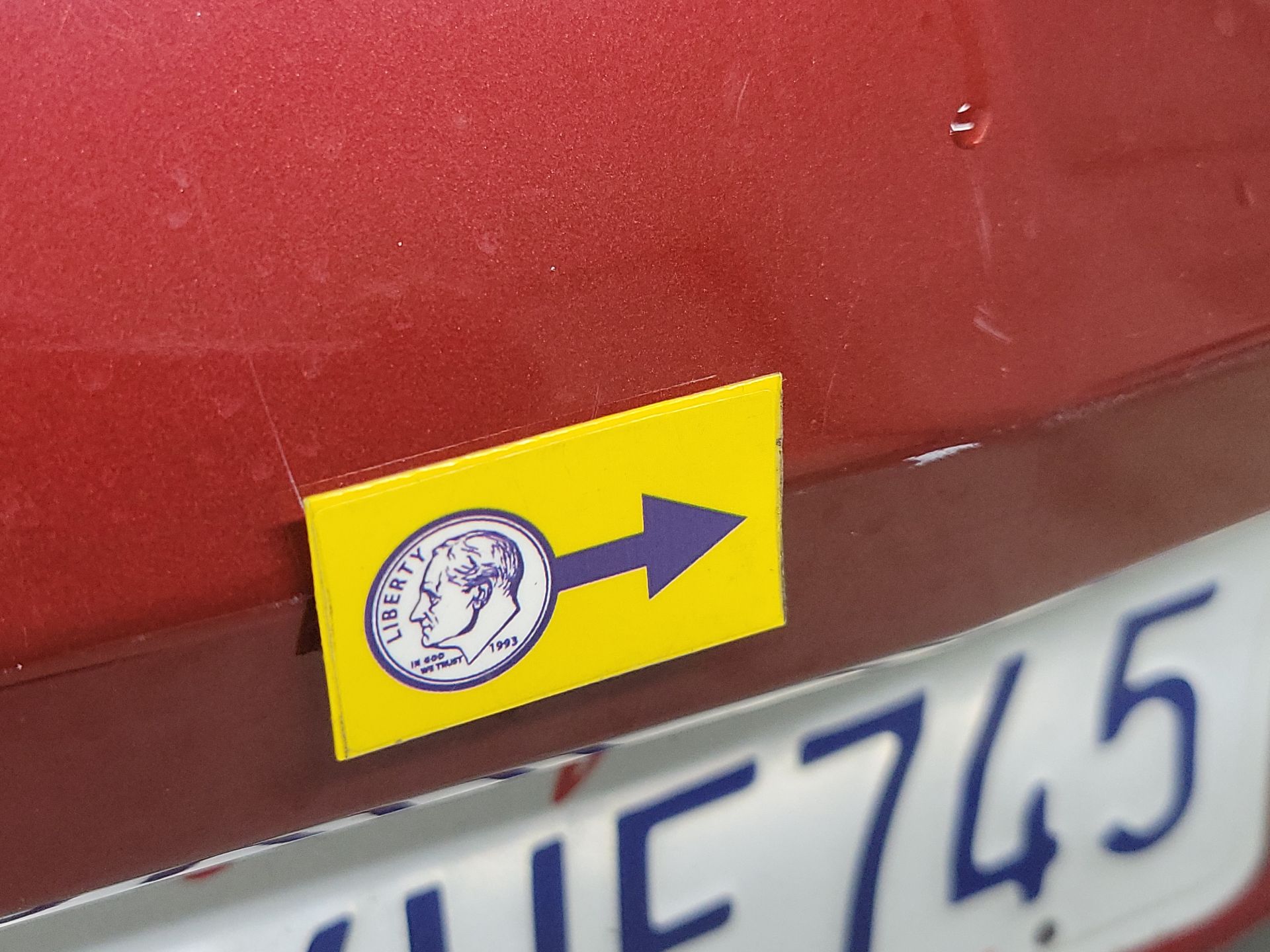 Thumbnail: 2017 Chevrolet Camaro - 20