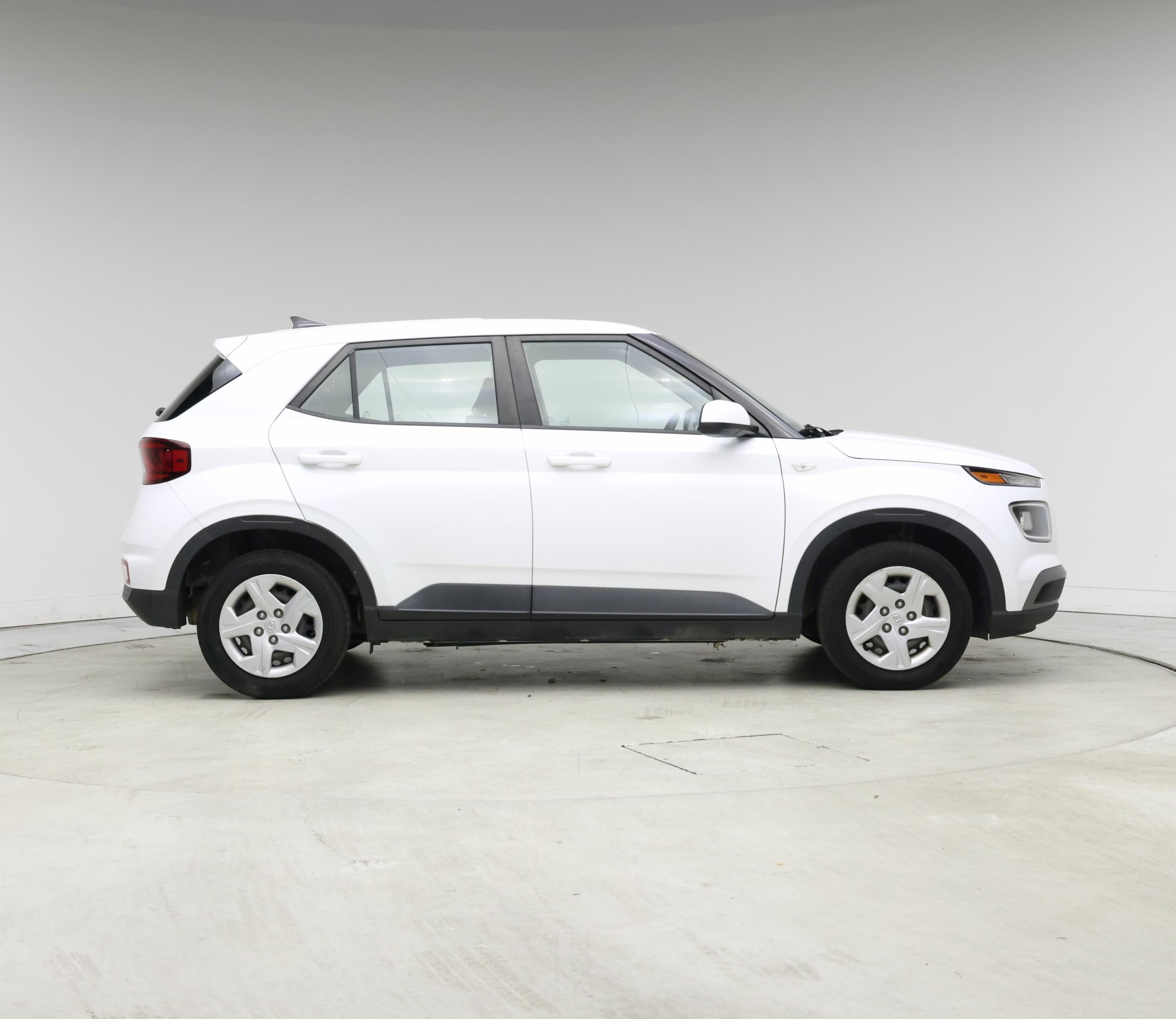 Thumbnail: 2020 Hyundai Venue - 7