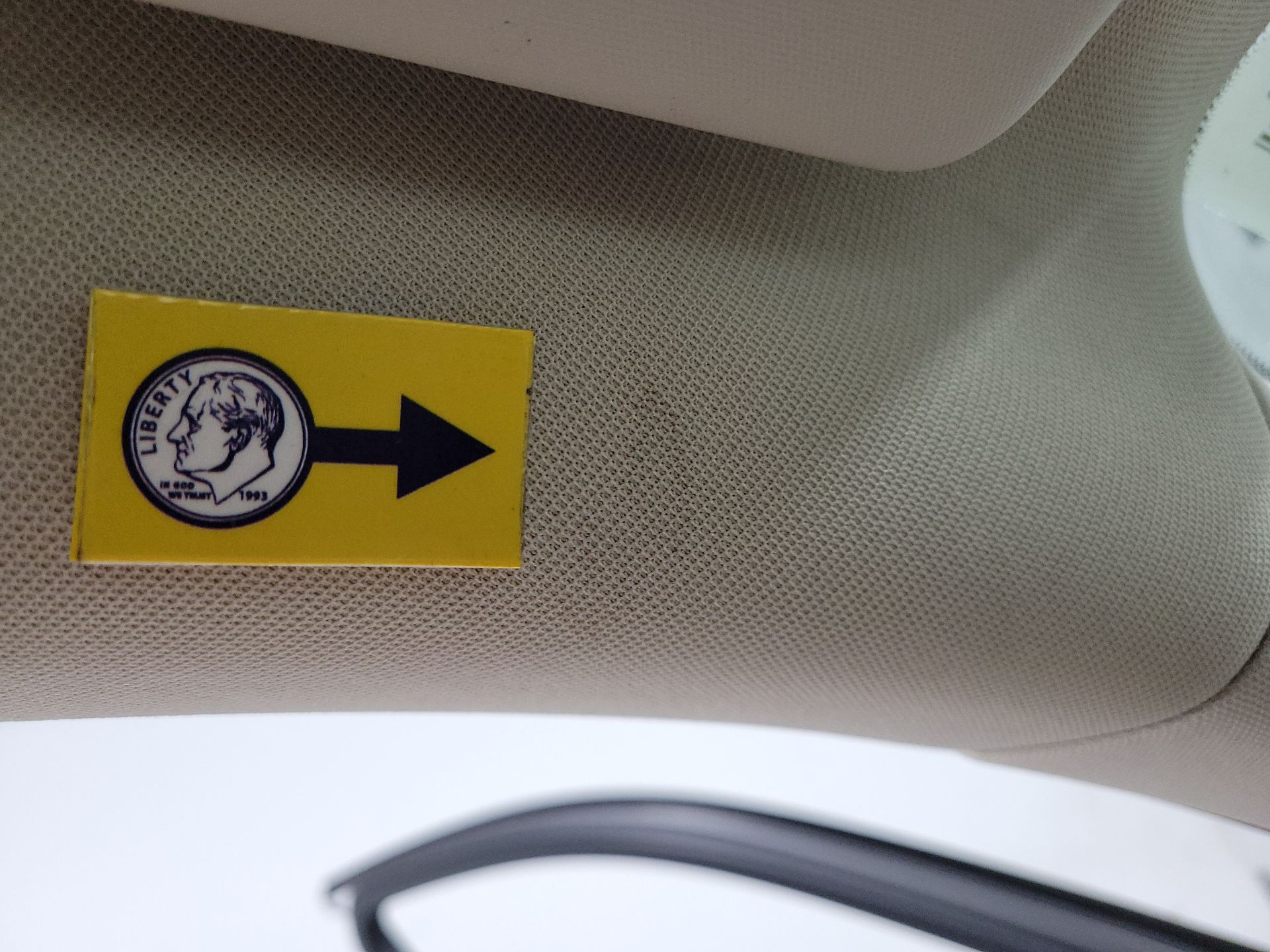 Thumbnail: 2023 Mercedes-Benz GLE - 20