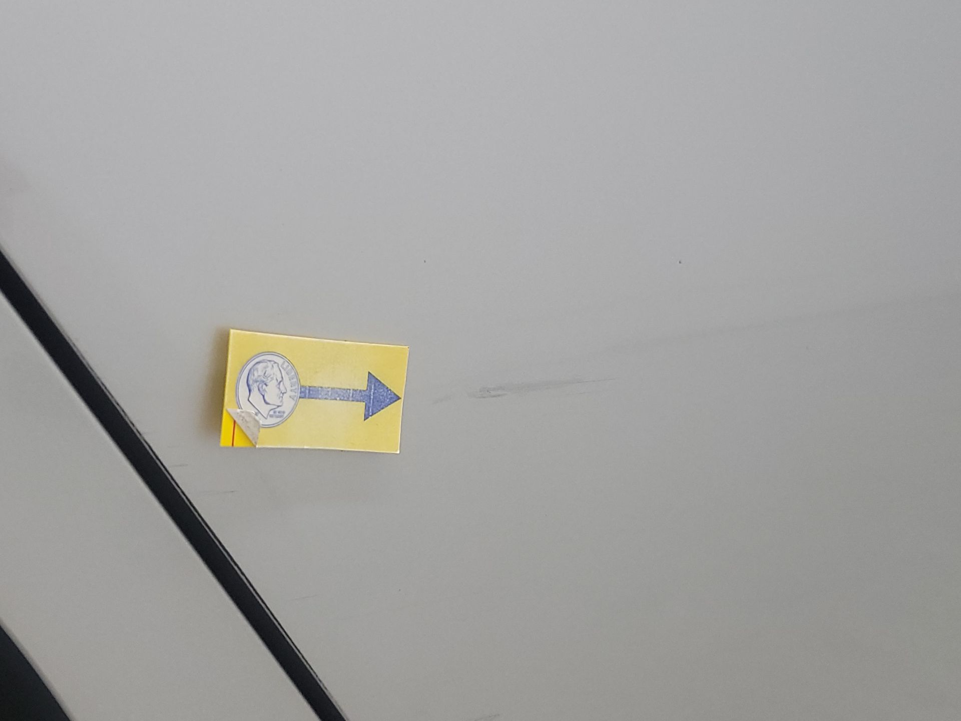 Thumbnail: 2019 Nissan Sentra - 20