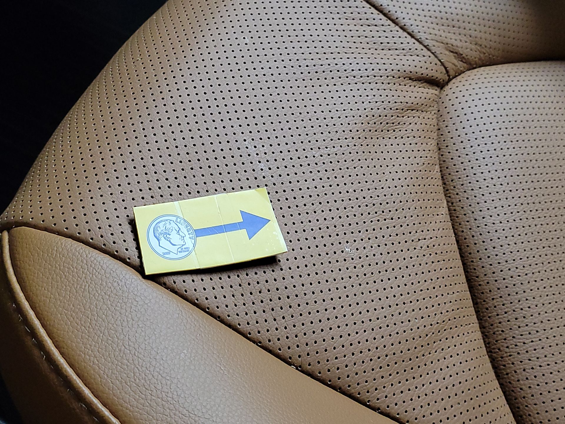 Thumbnail: 2025 Toyota Highlander - 20