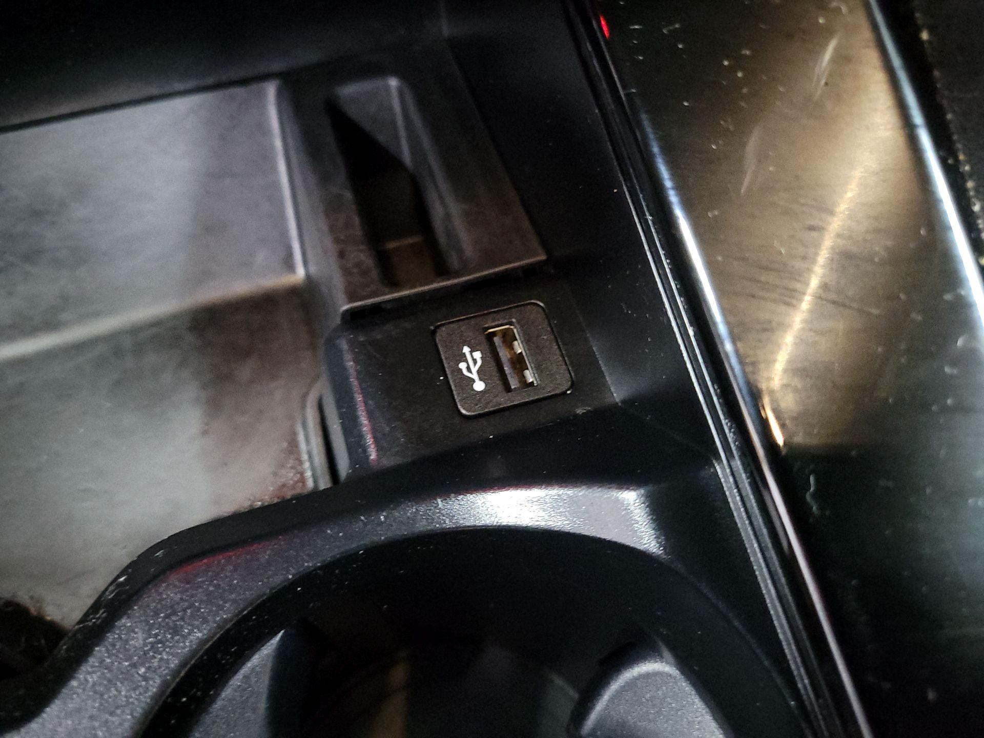 Thumbnail: 2020 BMW X3 - 19