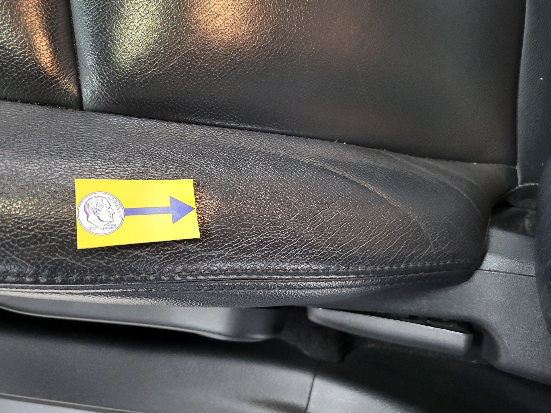 Thumbnail: 2015 Nissan Sentra - 20