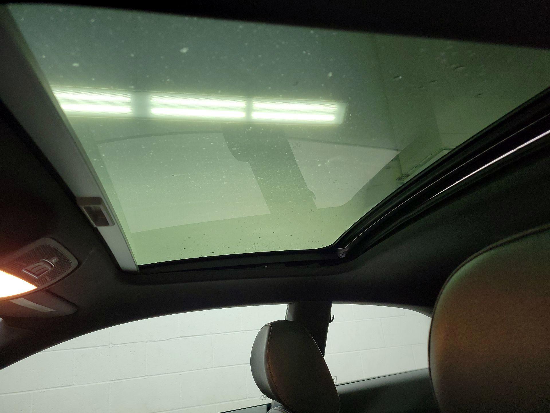 Thumbnail: 2016 Audi A5 - 19