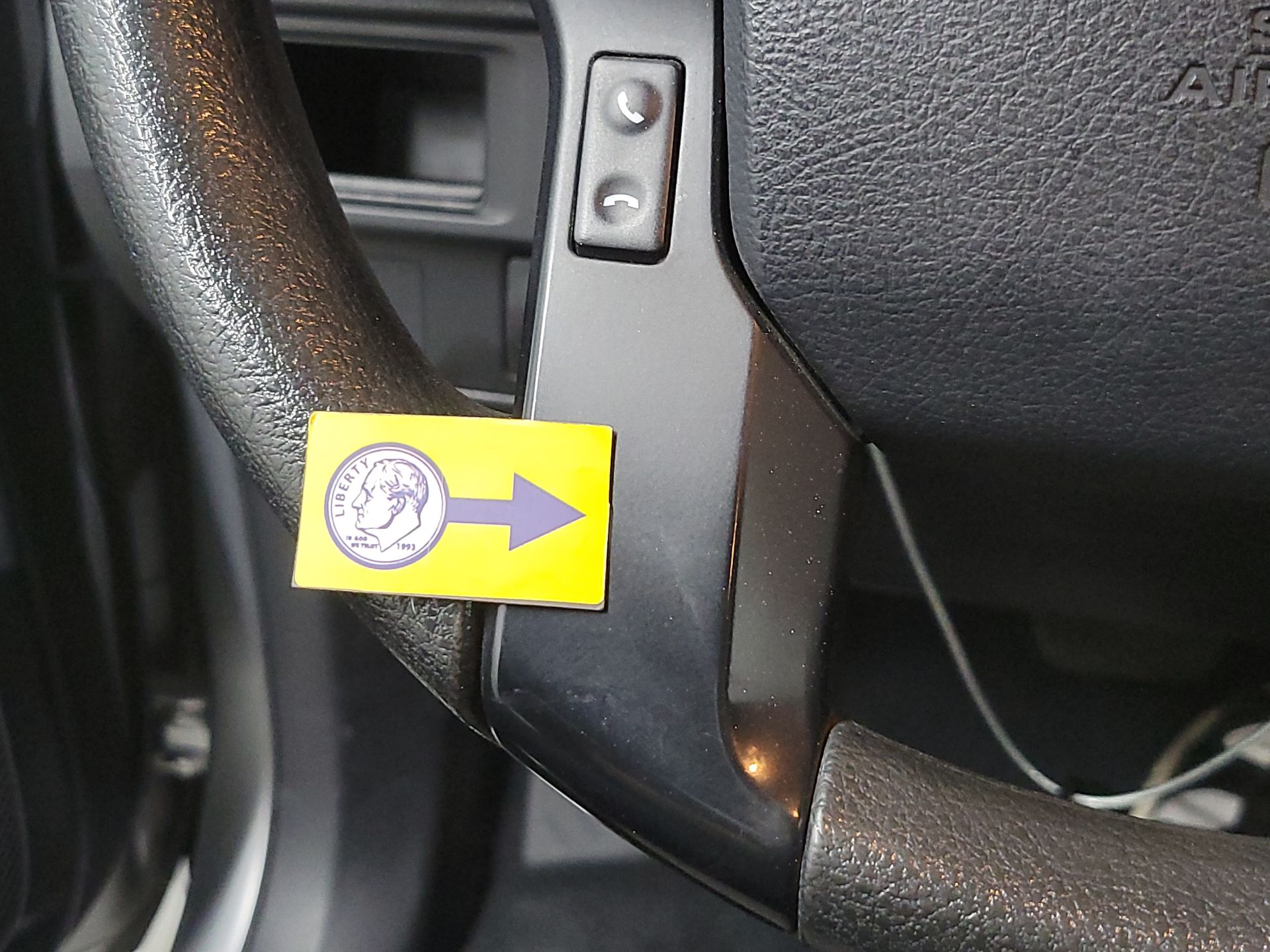 Thumbnail: 2017 Toyota Tacoma - 19