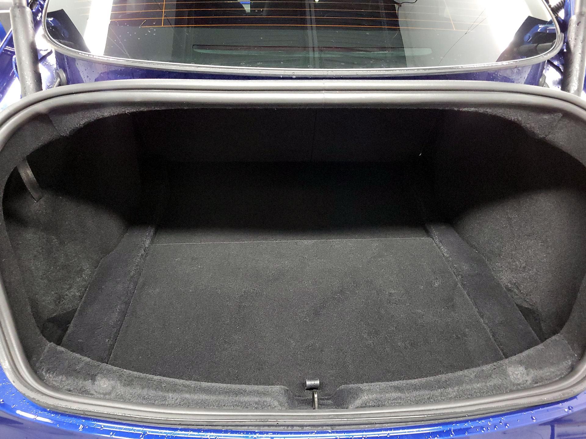 Thumbnail: 2025 Tesla Model 3 - 20