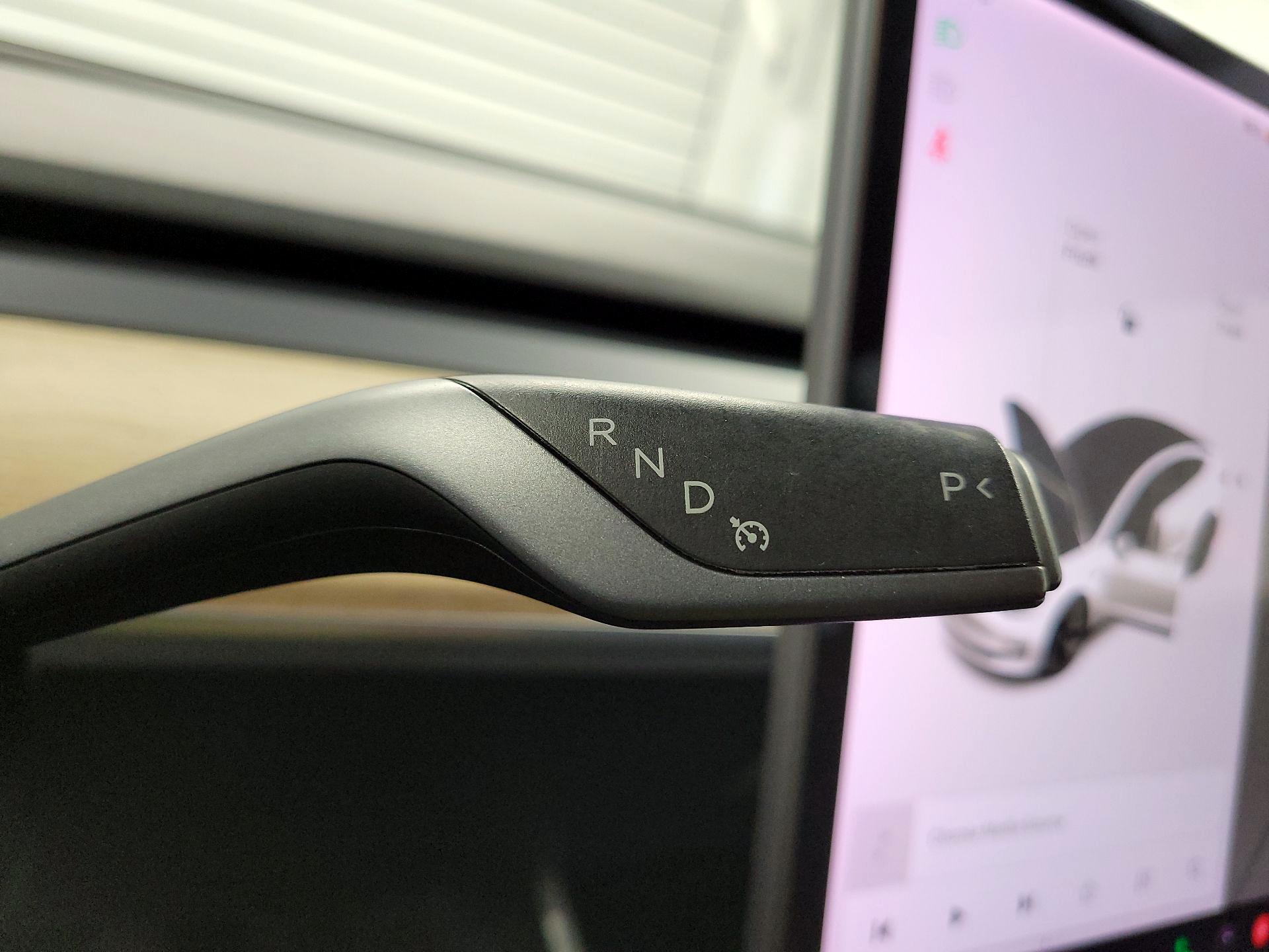 Thumbnail: 2020 Tesla Model 3 - 14