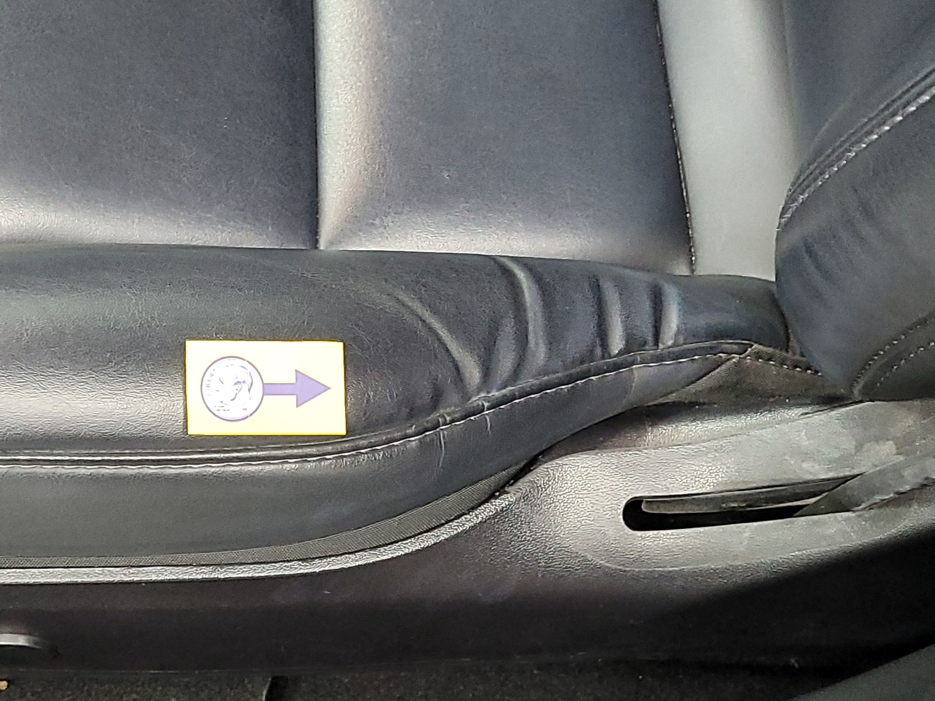 Thumbnail: 2020 Tesla Model 3 - 19