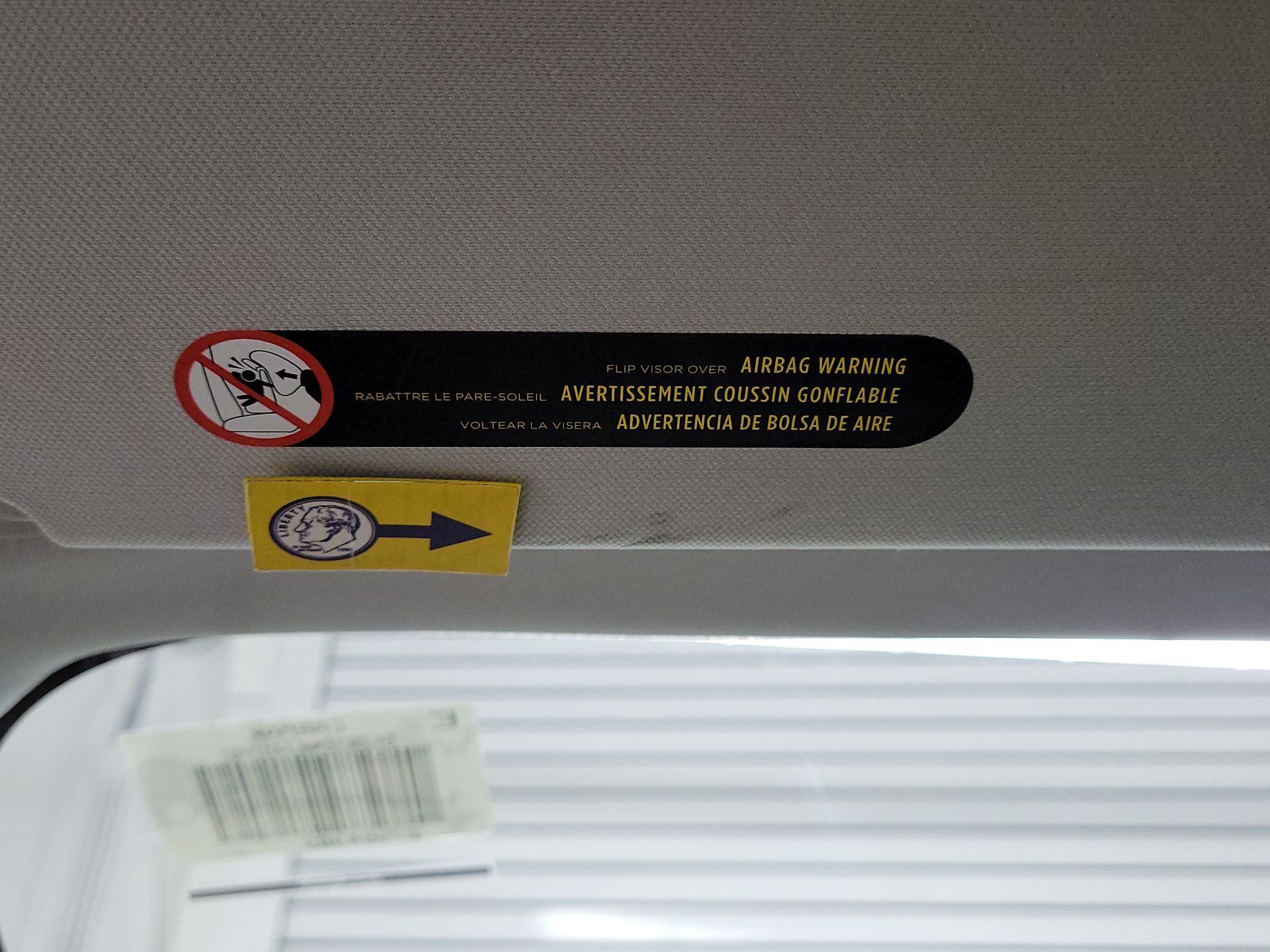 Thumbnail: 2020 Tesla Model 3 - 20