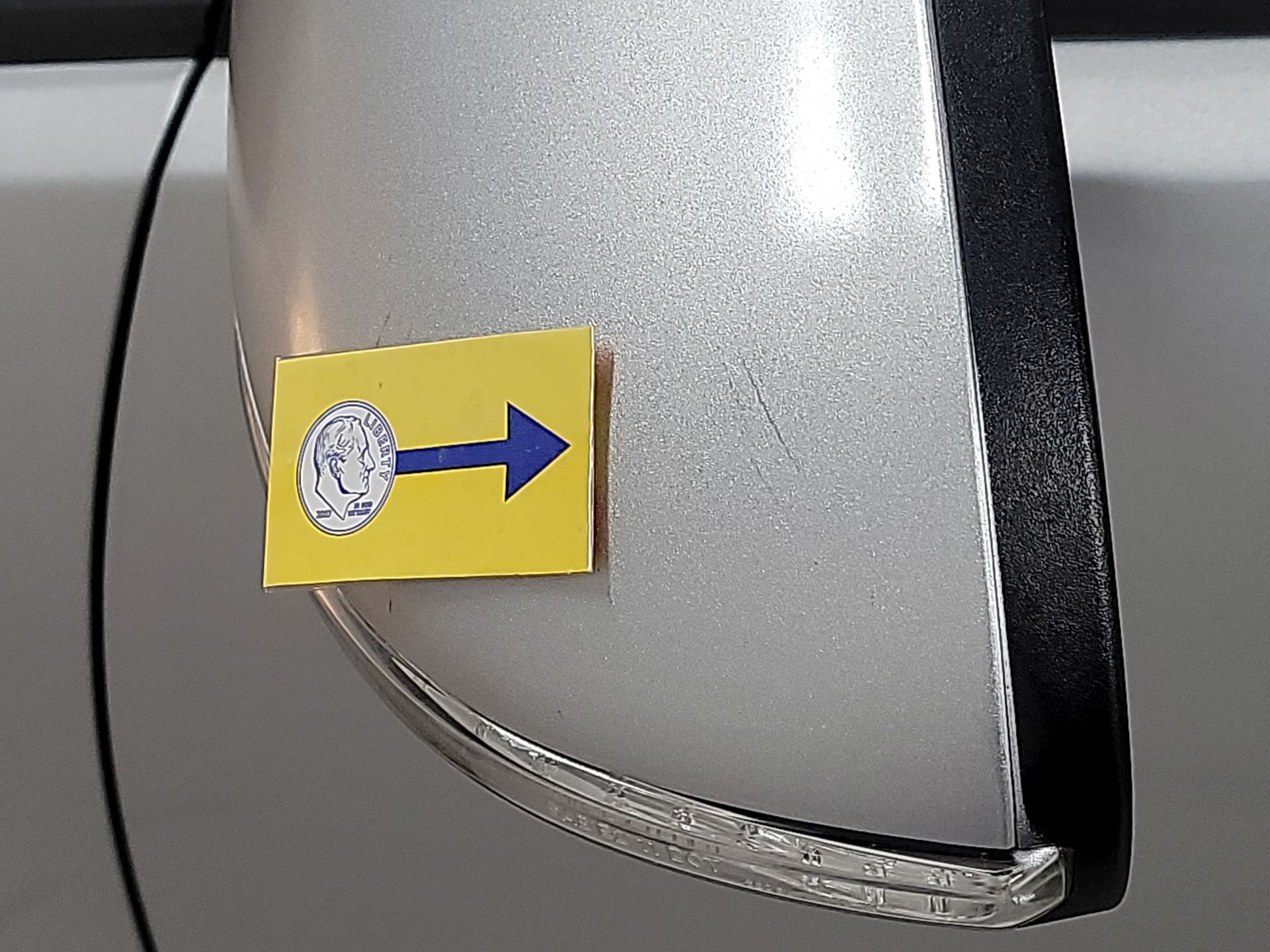 Thumbnail: 2015 Kia Rio5 - 19