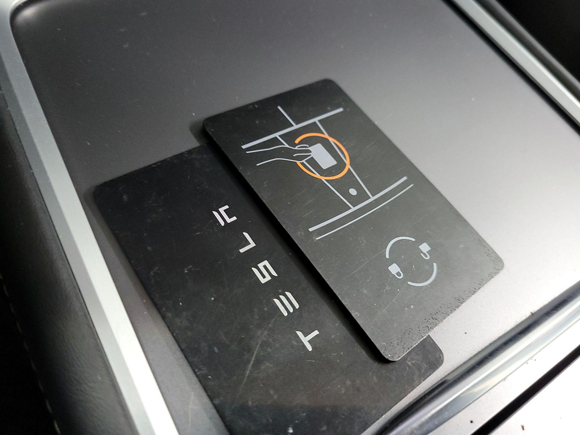 Thumbnail: 2022 Tesla Model Y - 20