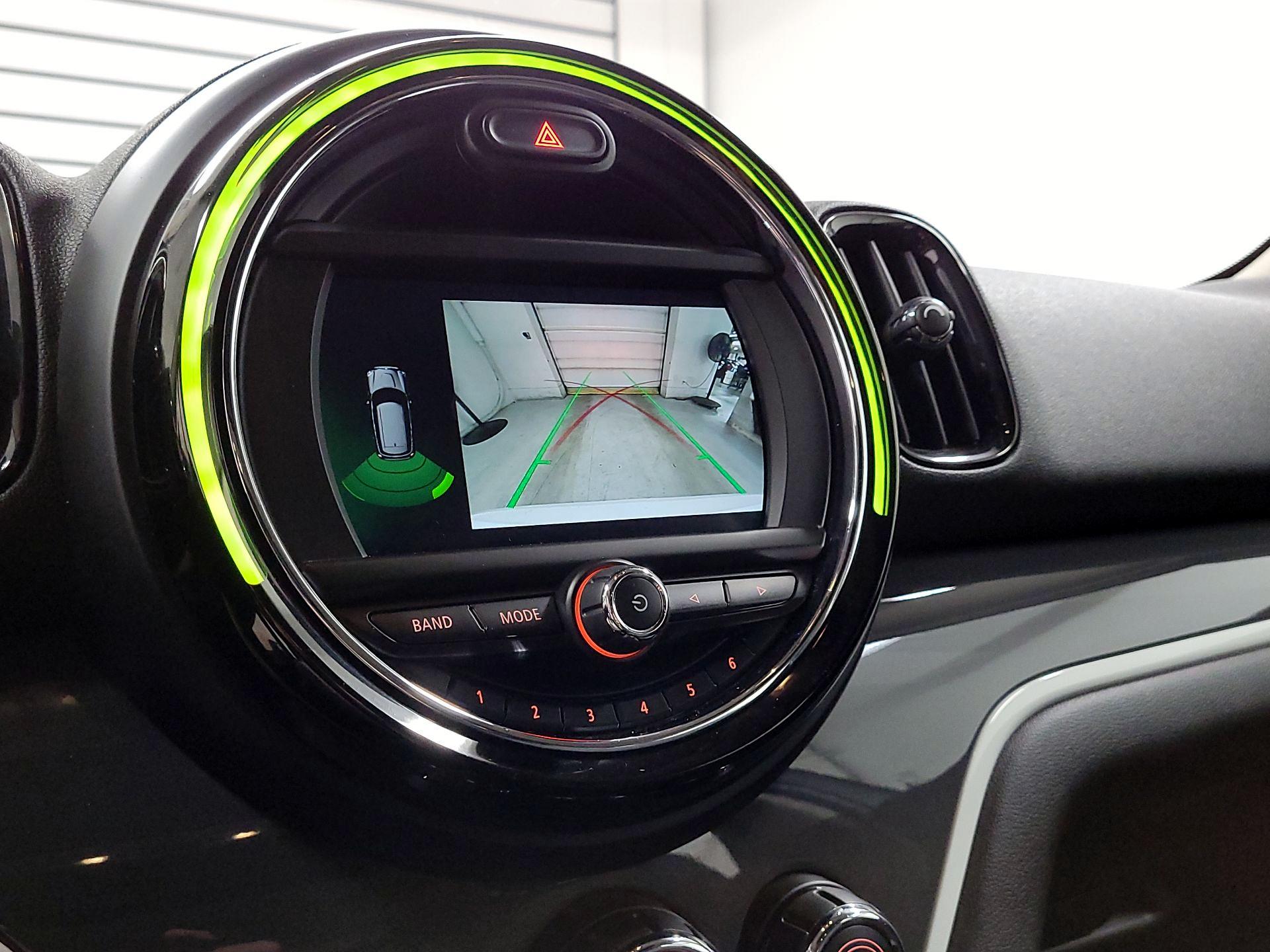 Thumbnail: 2019 MINI Cooper Countryman - 12