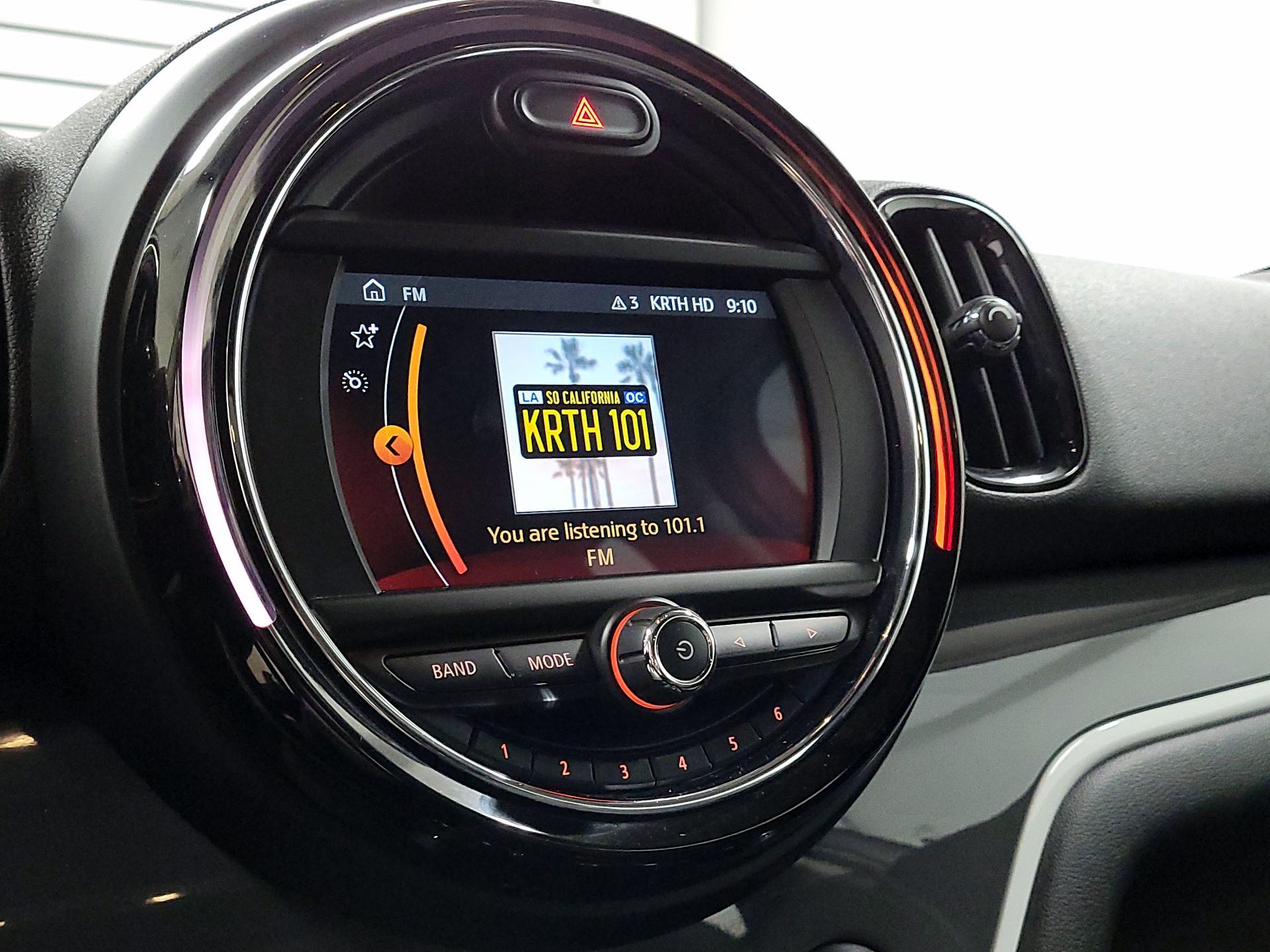 Thumbnail: 2019 MINI Cooper Countryman - 13