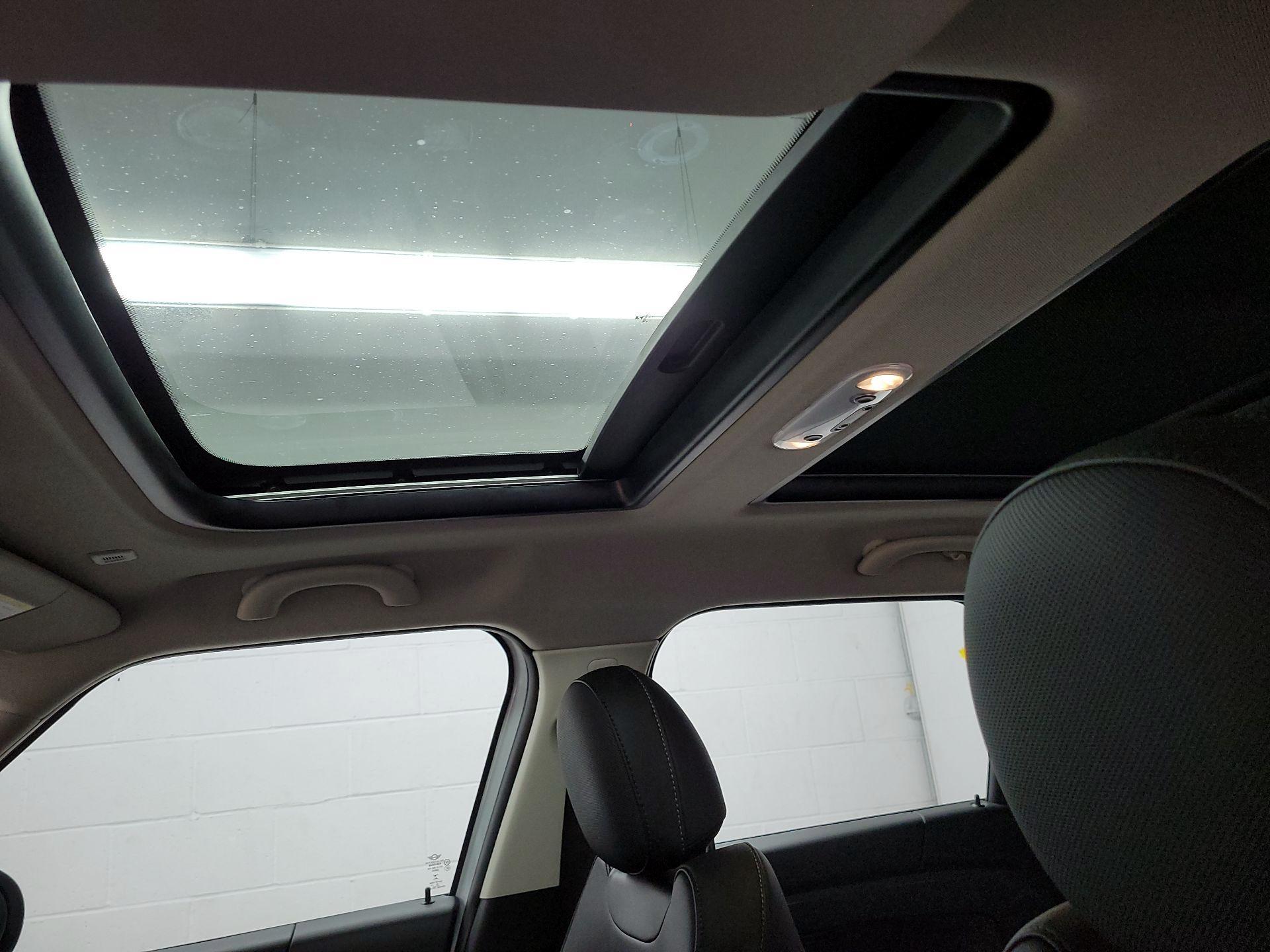 Thumbnail: 2019 MINI Cooper Countryman - 17