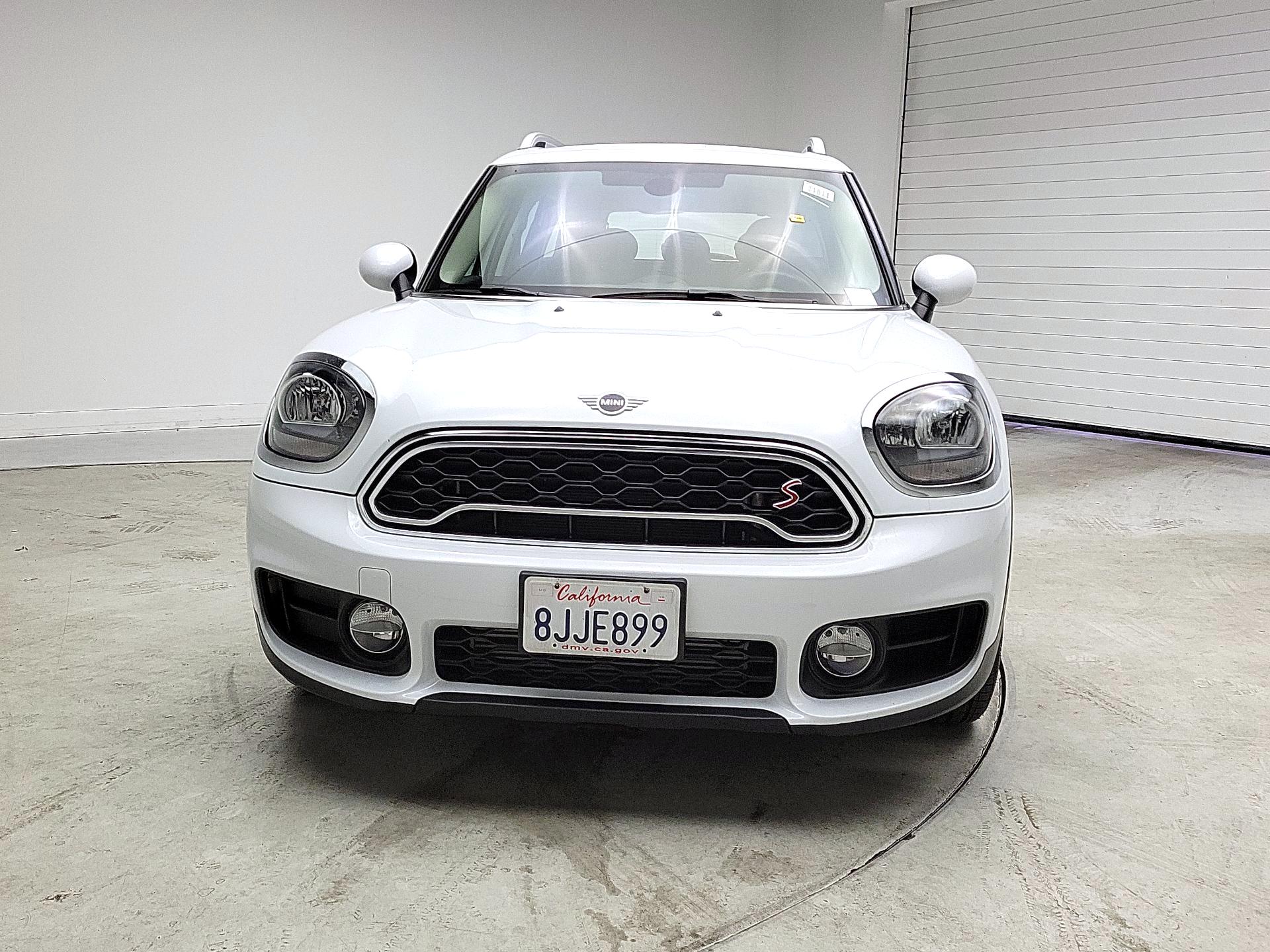 Thumbnail: 2019 MINI Cooper Countryman - 2