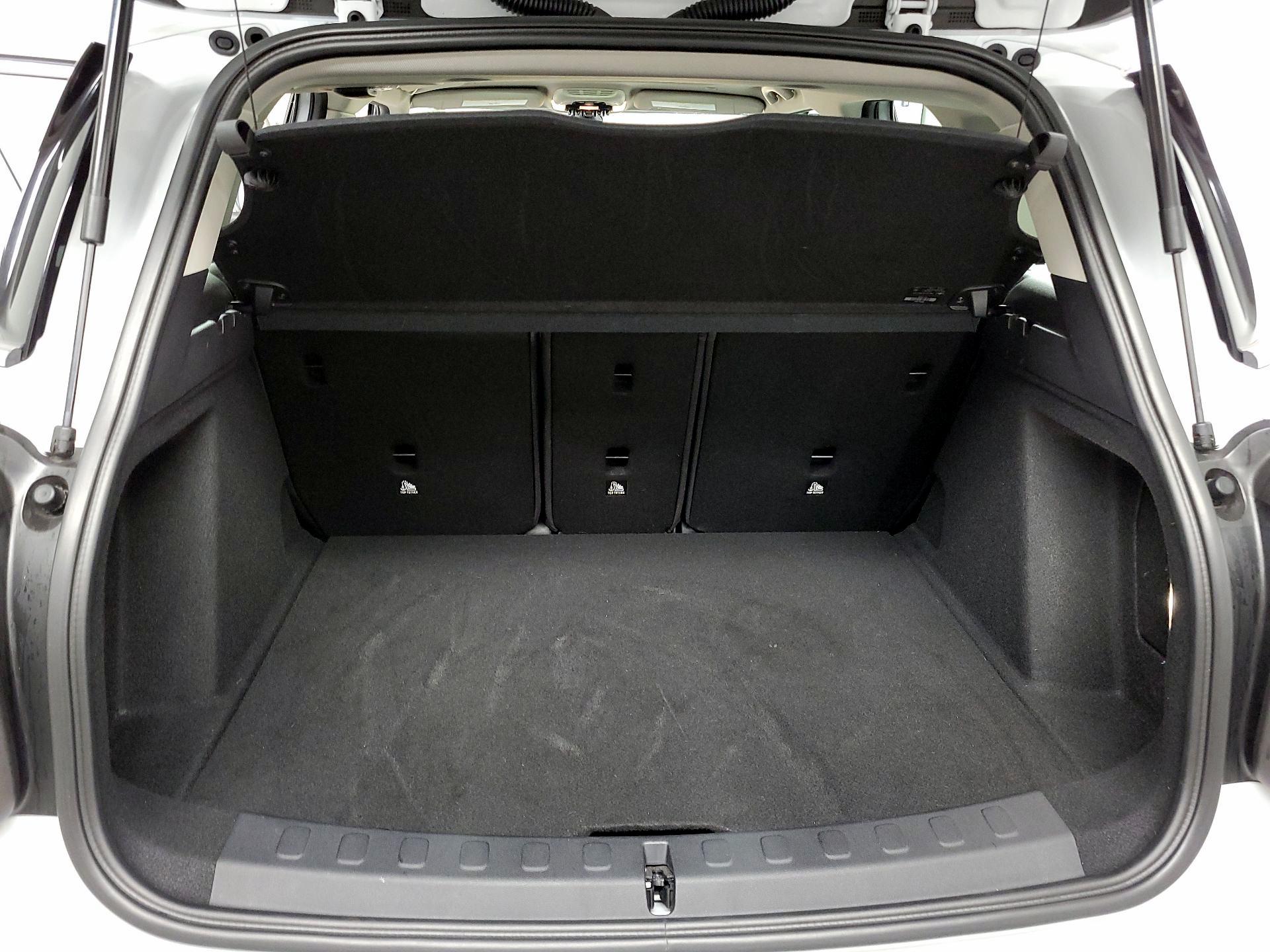 Thumbnail: 2019 MINI Cooper Countryman - 19